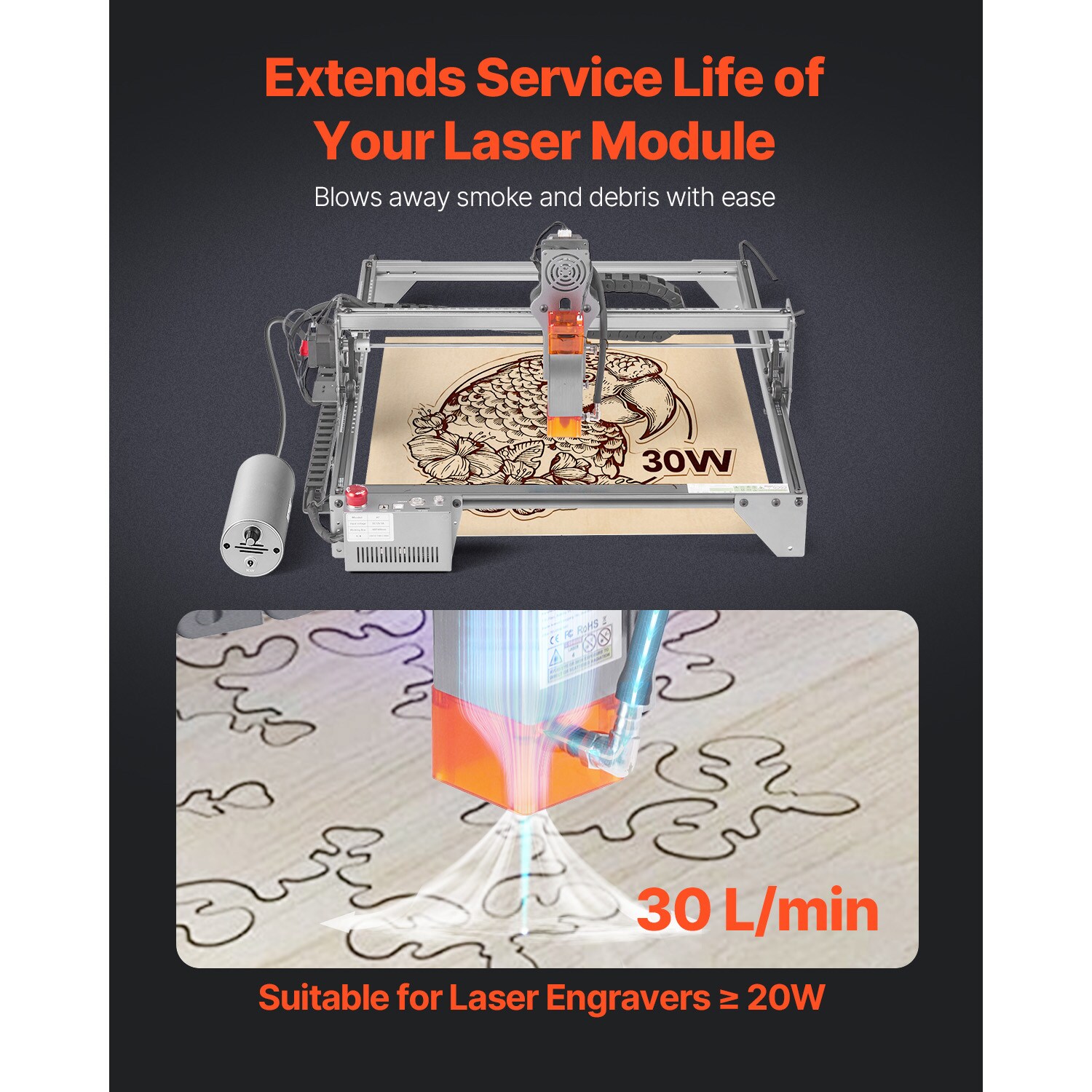 SVOPES SVOPESJGKQFZB14692V1 Specialty-Automotive-Hand-Tools - View #3
