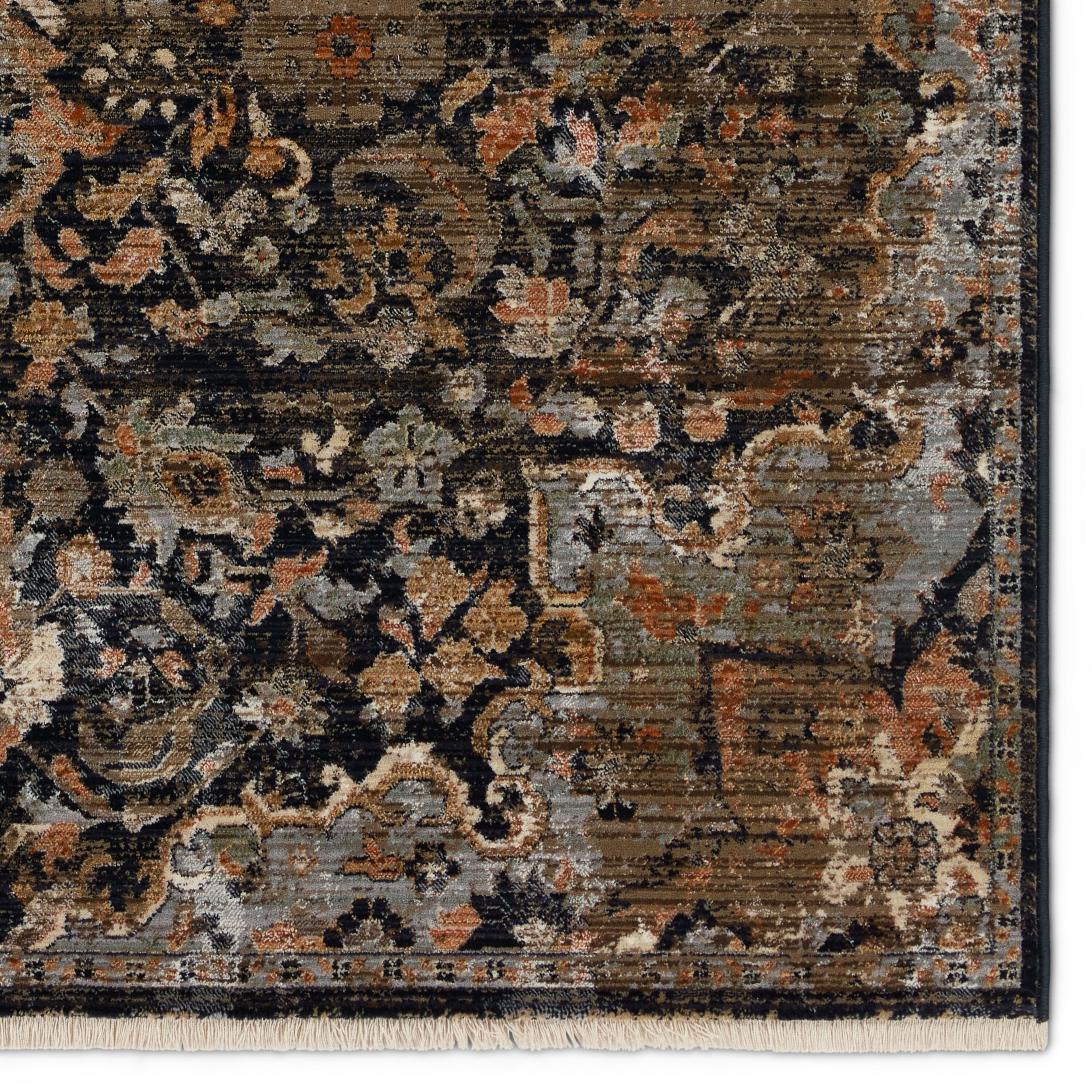 Taupe Light Brown Living Room Carpets Extra Large Small Dark Swirl Floor  Rugs UK