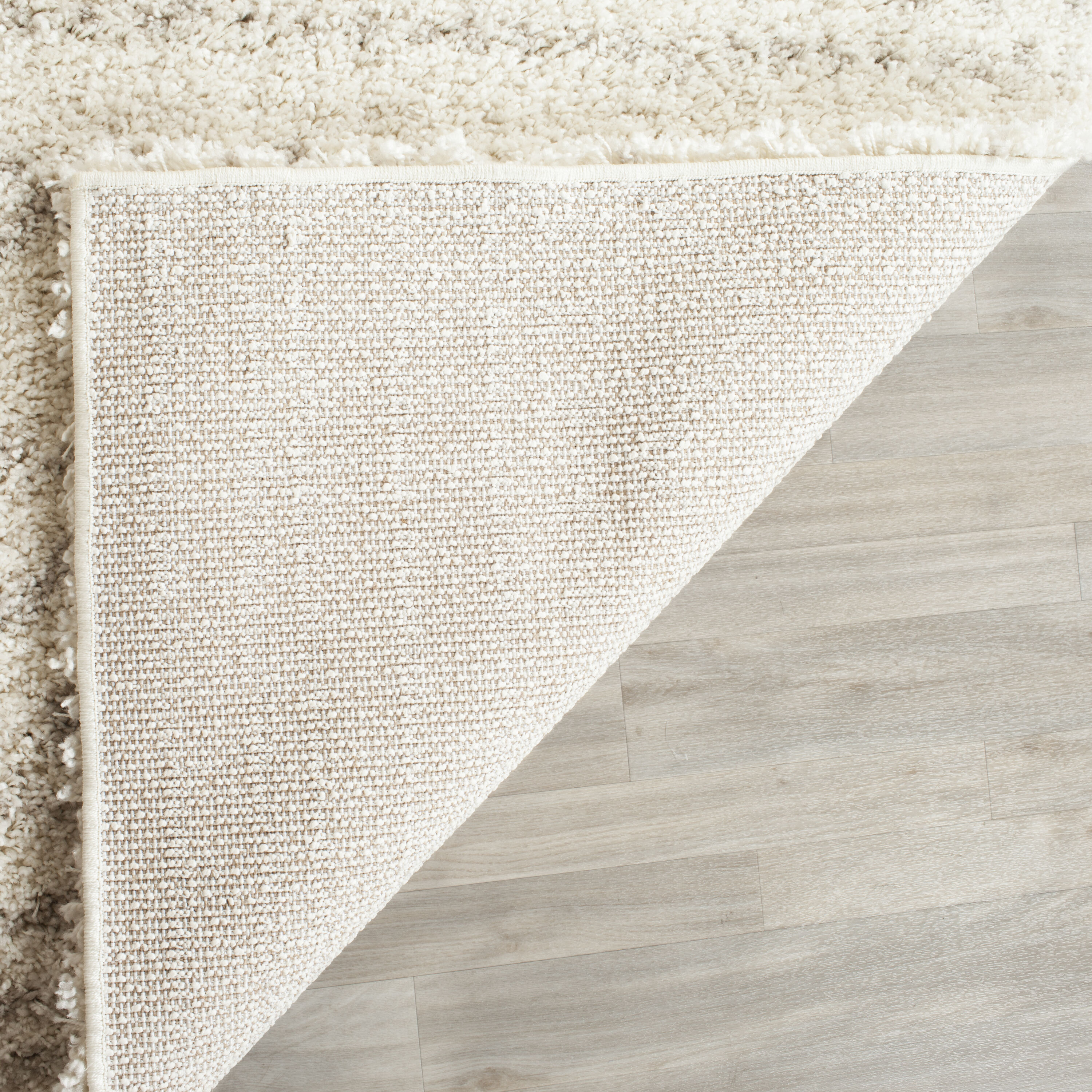 Safavieh ASG741A-28 rugs - View #4