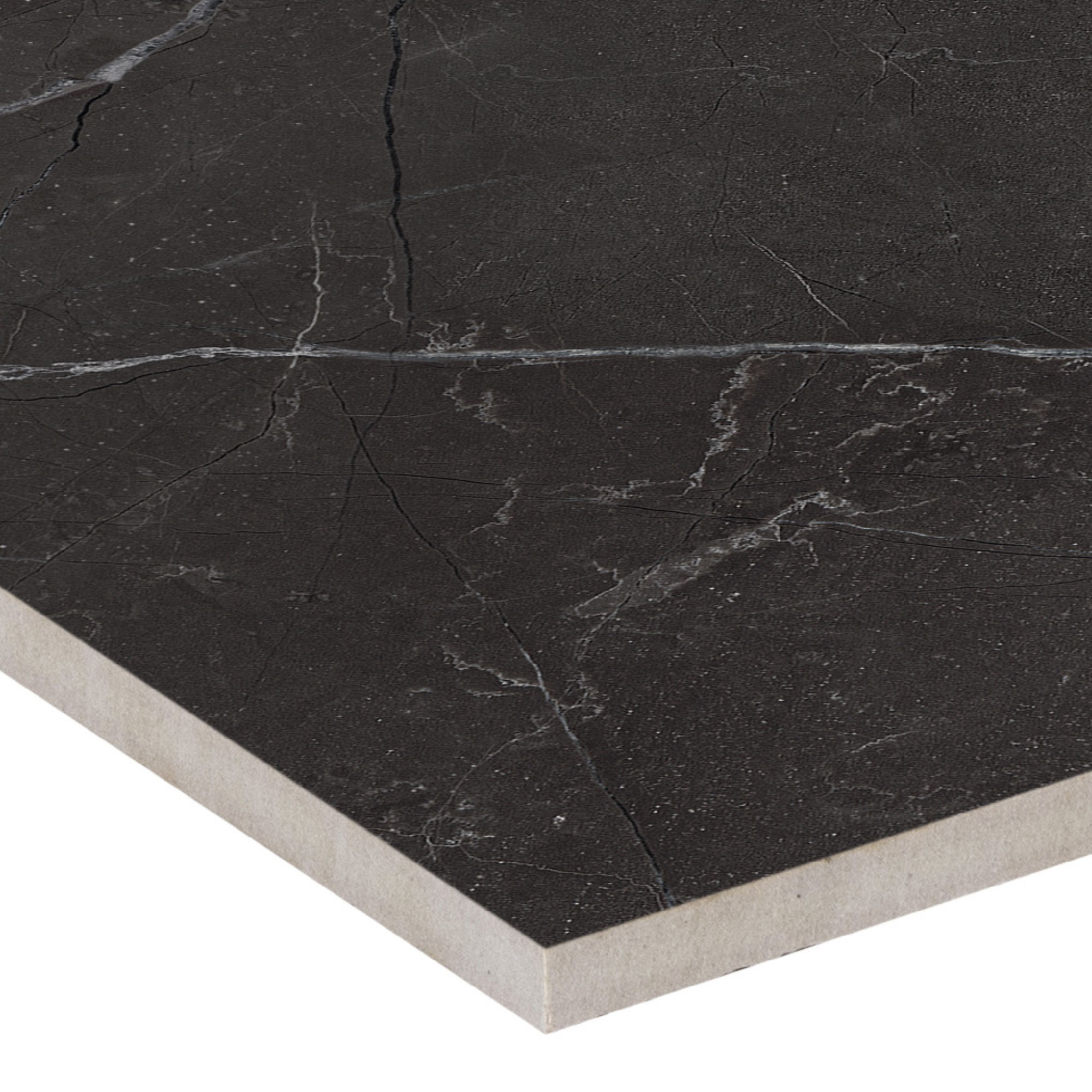 Anatolia 4500-0877-1 Ceramic-Tile - View #5