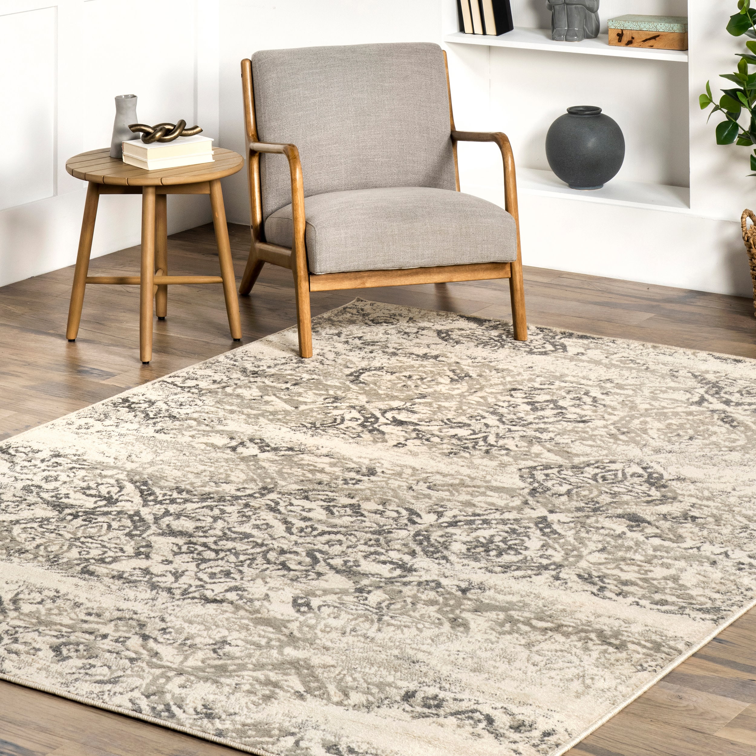 nuLOOM OWMN06A-26010 rugs - View #9