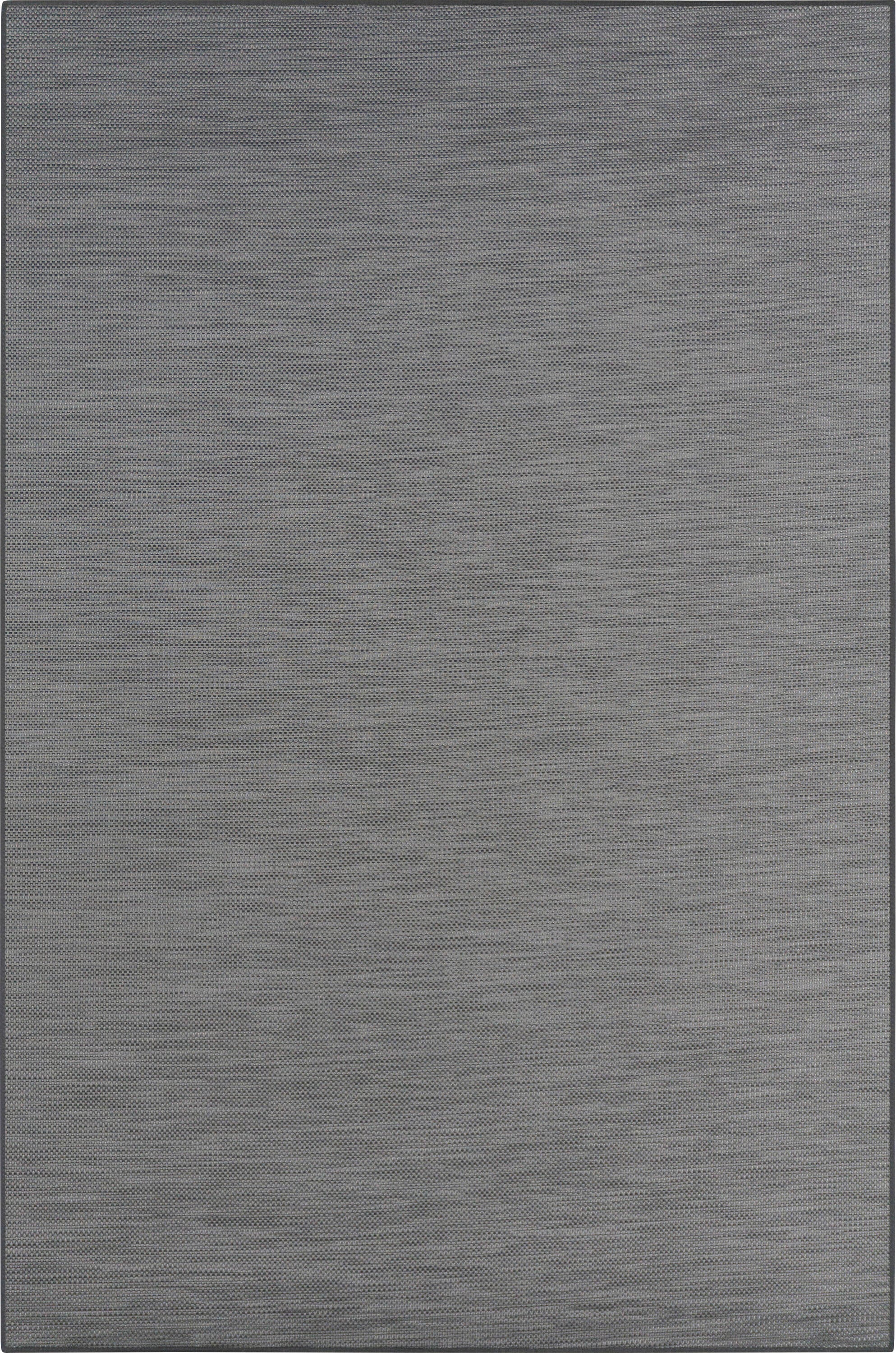 Joy Carpets 2170Z-04 rugs - View #2