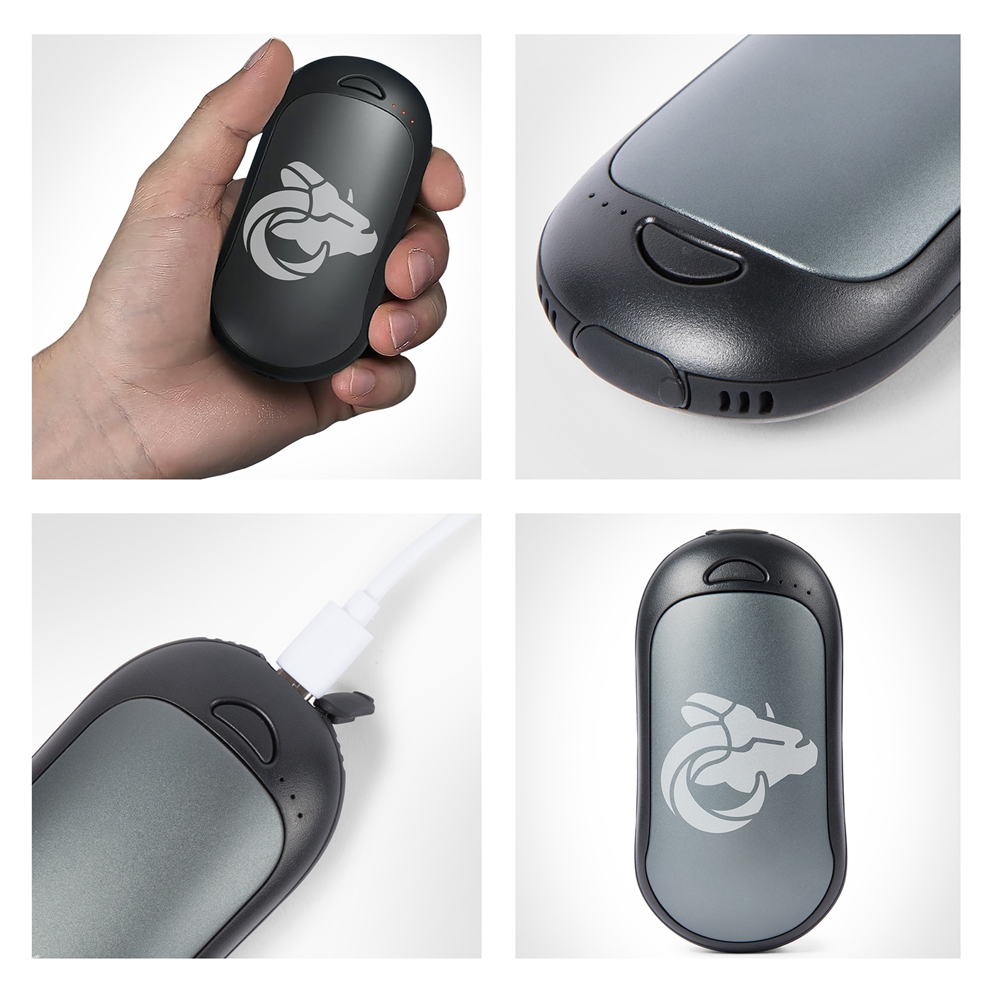 ActionHeat AHLAHW5K-G Hand-Foot-Warmers - View #6