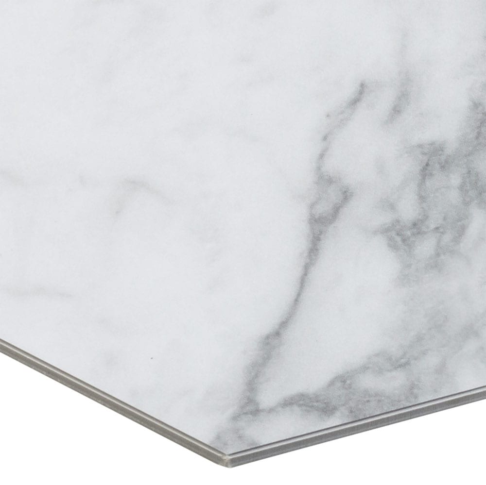 Peel&Stick Tile LW22081107 Ceramic-Tile - View #3