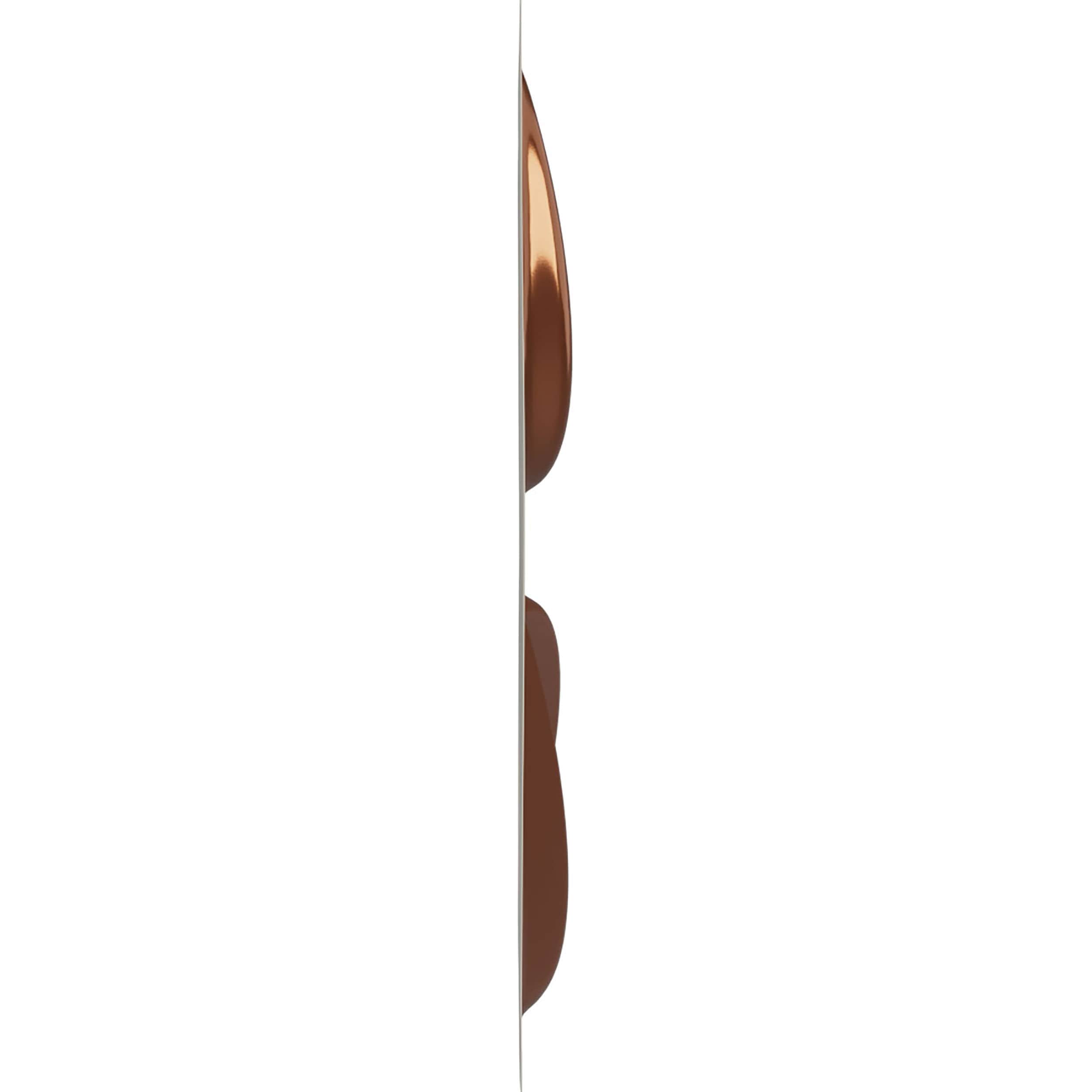 Ekena Millwork WP20X20PIBCO Wall-Panels - View #3