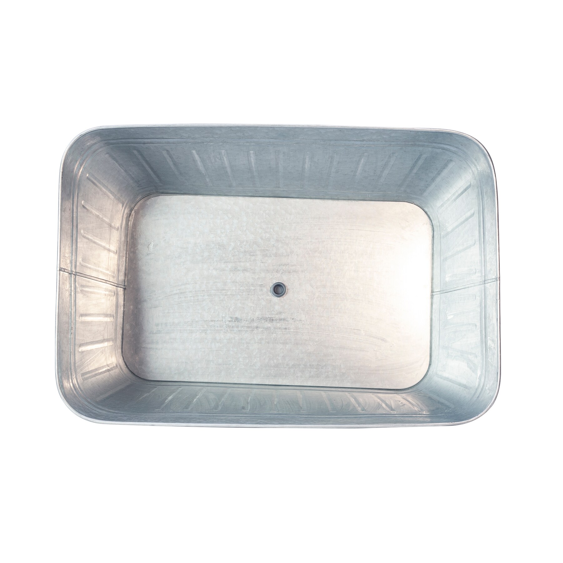  81607 Beverage-Coolers - View #5