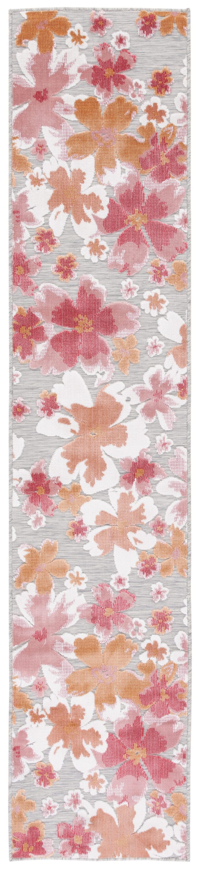 Safavieh CBN488U-210 rugs - View #2