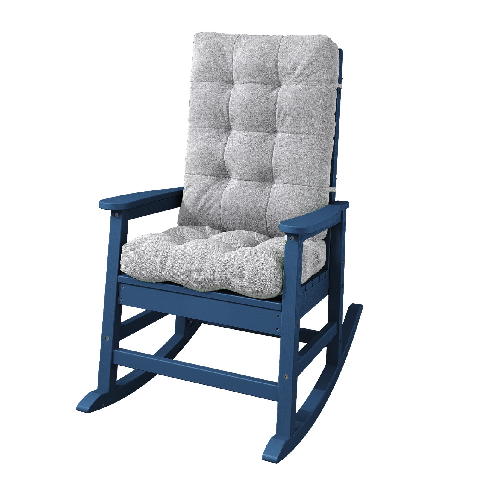 JEAREY 03YY-DZ-NG Patio-Chairs - View #9