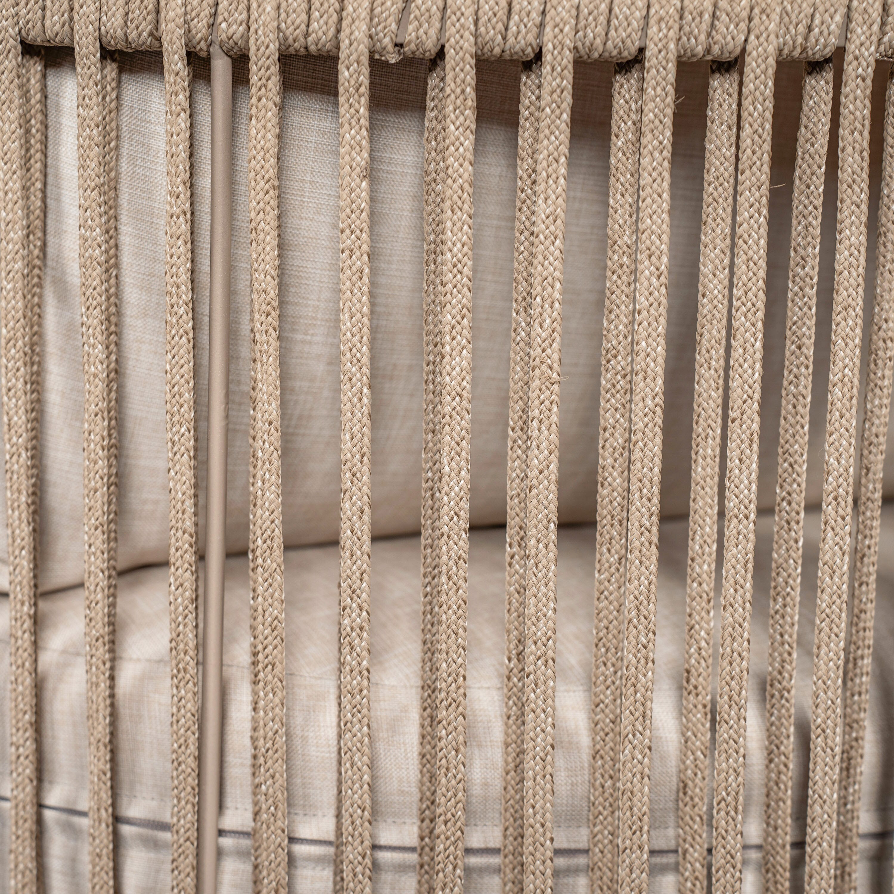 Christopher Knight Home 335258 Patio-Chairs - View #7