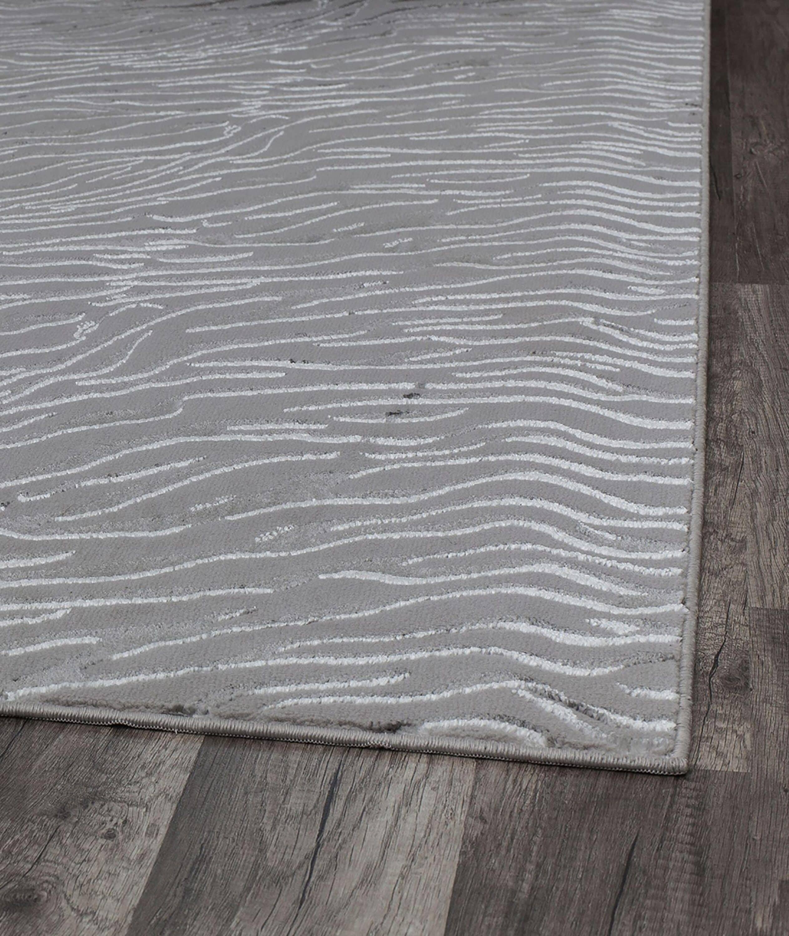 Rugs America 28350 rugs - View #7