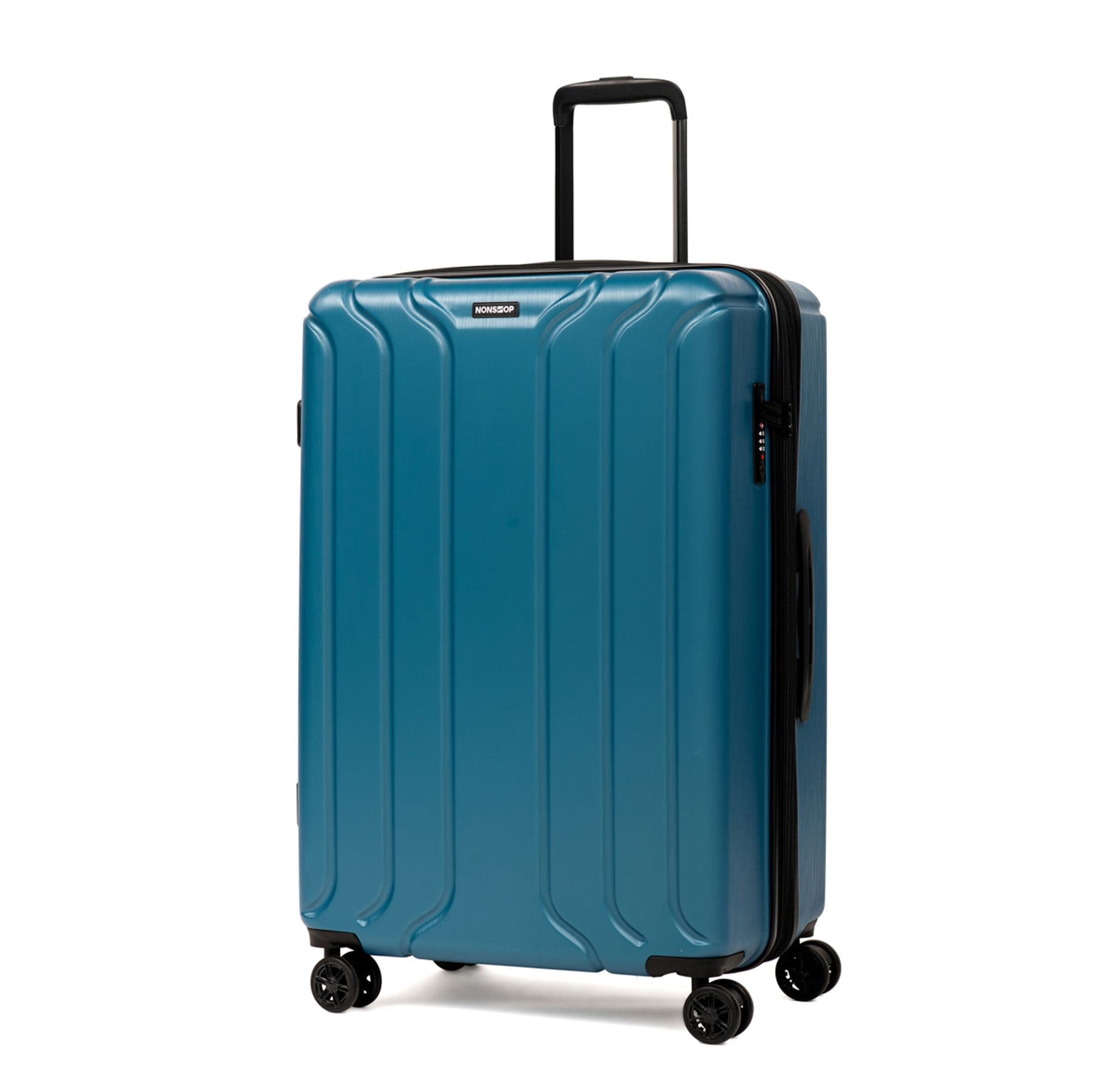 Nonstop NS-NY181-301 Luggage-And-Luggage-Sets - View #4