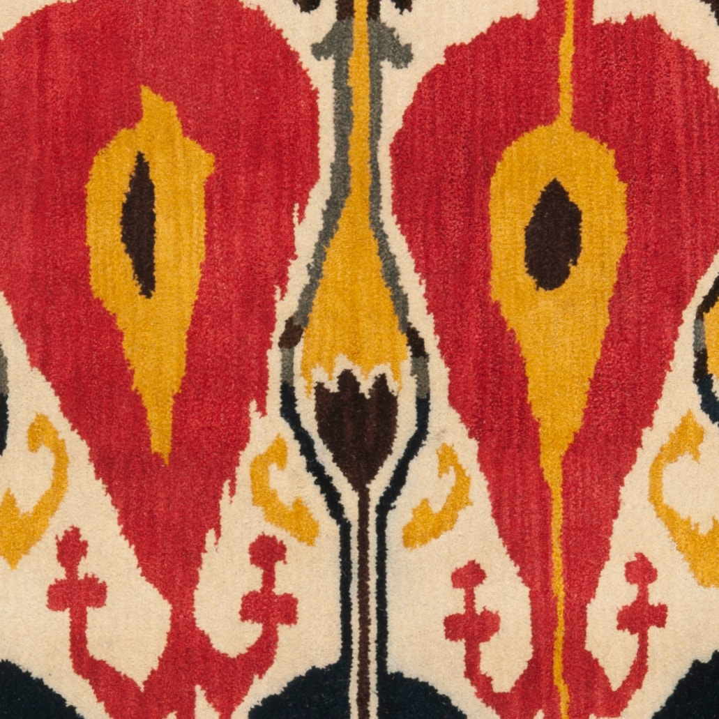 Safavieh IKT222A-8 rugs - View #4
