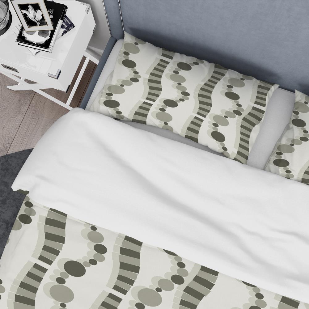 Designart BED24477-T bedding - View #4