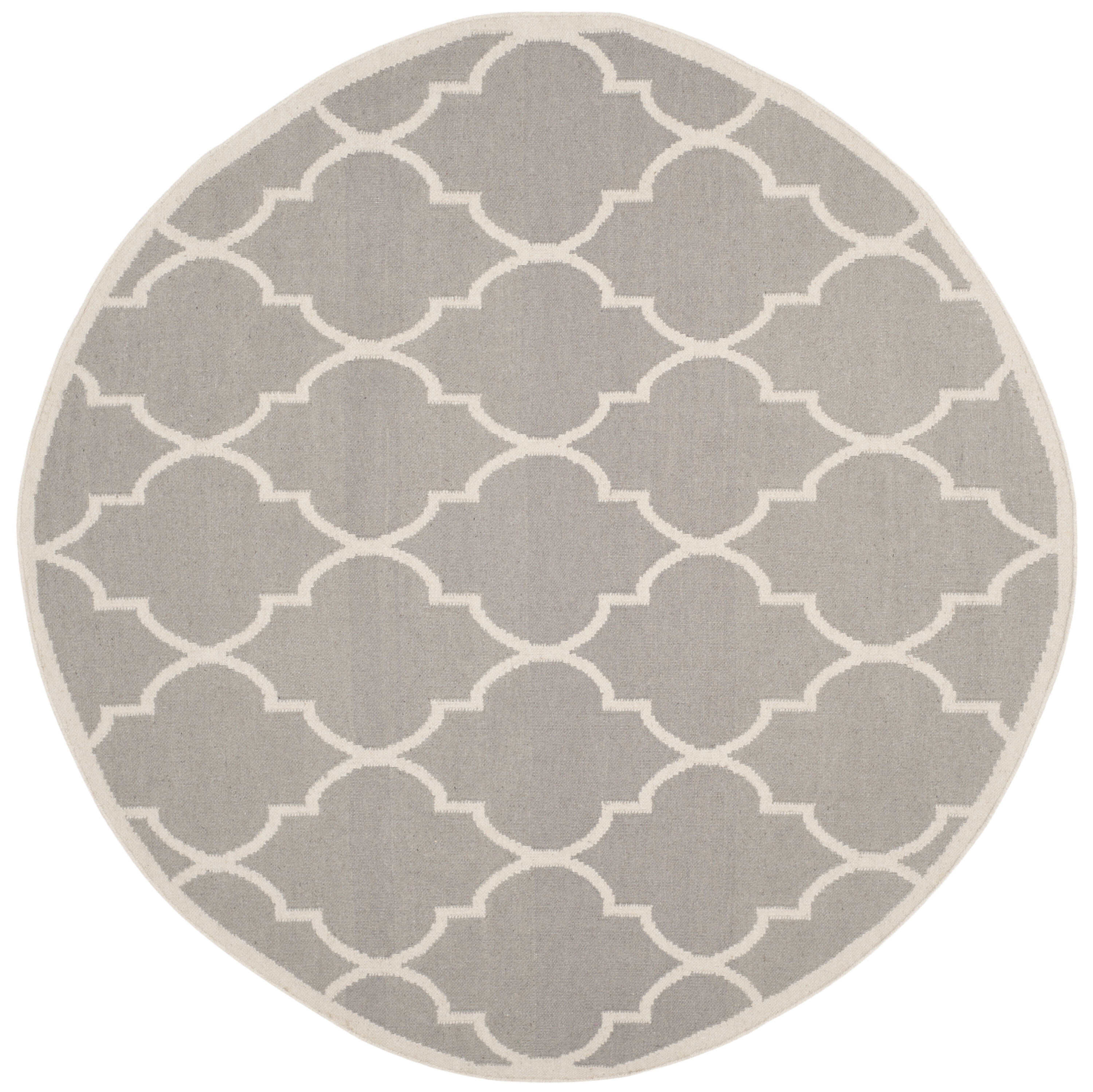 Safavieh DHU632G-6R rugs - View #2