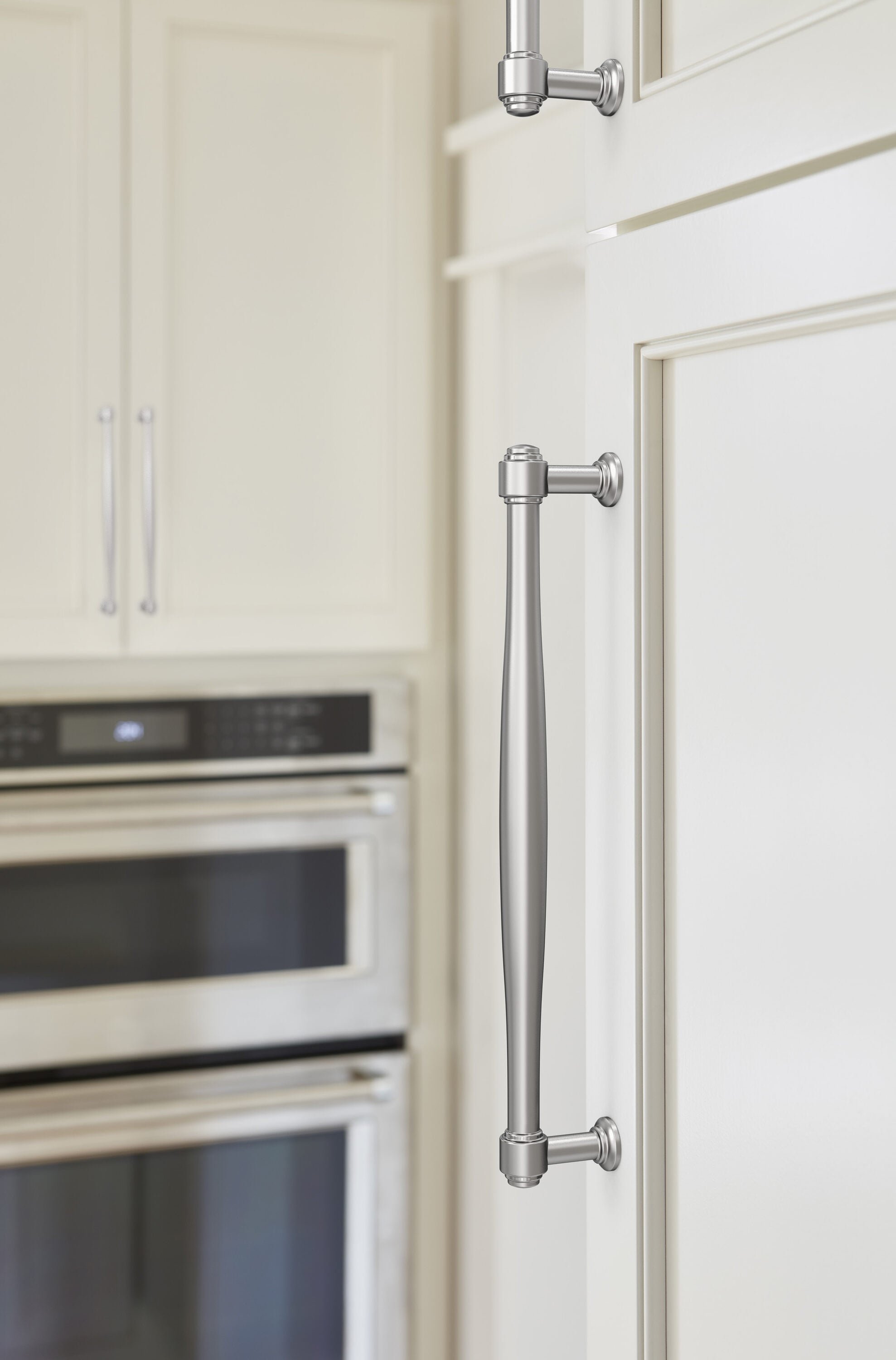 Amerock BP3772626 Cabinet-Pulls - View #2