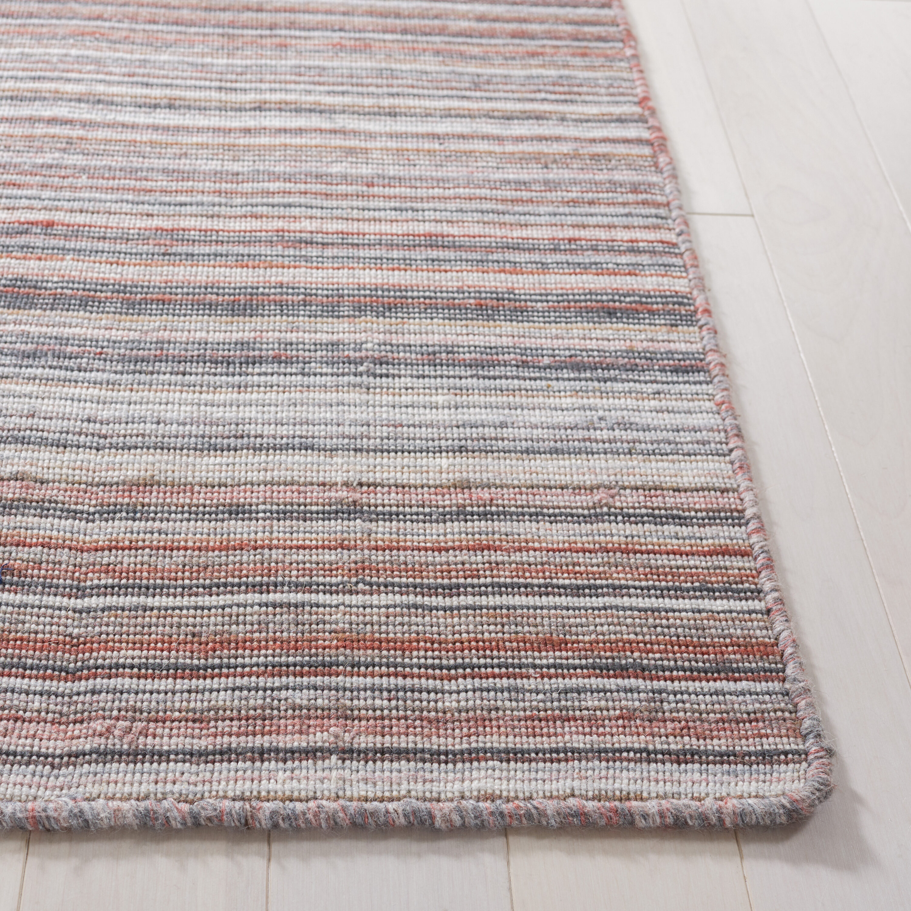 Safavieh KLM313Q-4 rugs - View #5