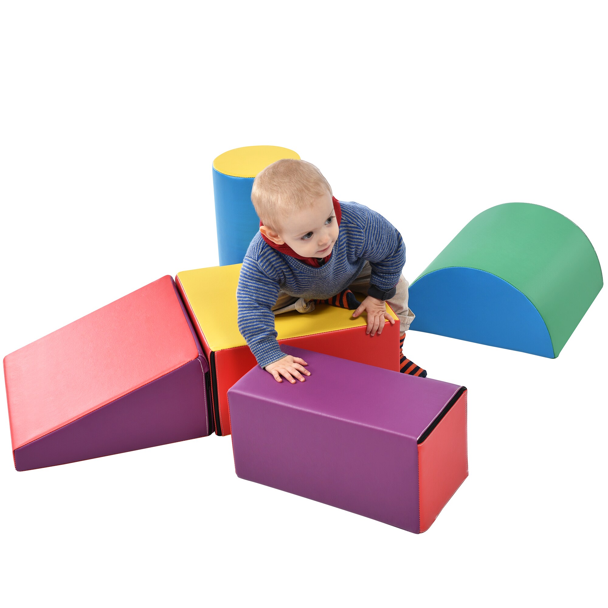 CESICIA KPSC7111 Play-Toys - View #11