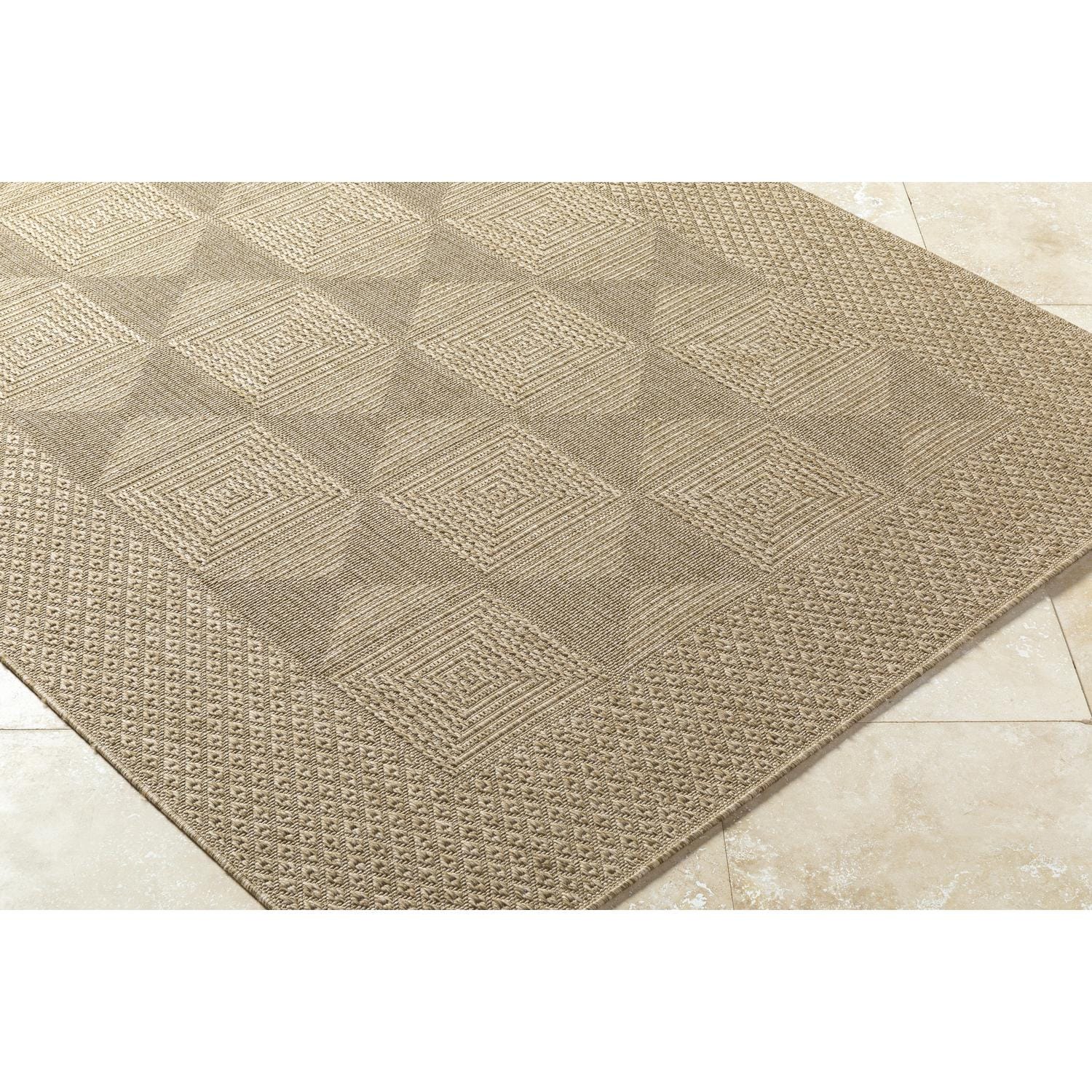 Livabliss SDR2306-679 rugs - View #4