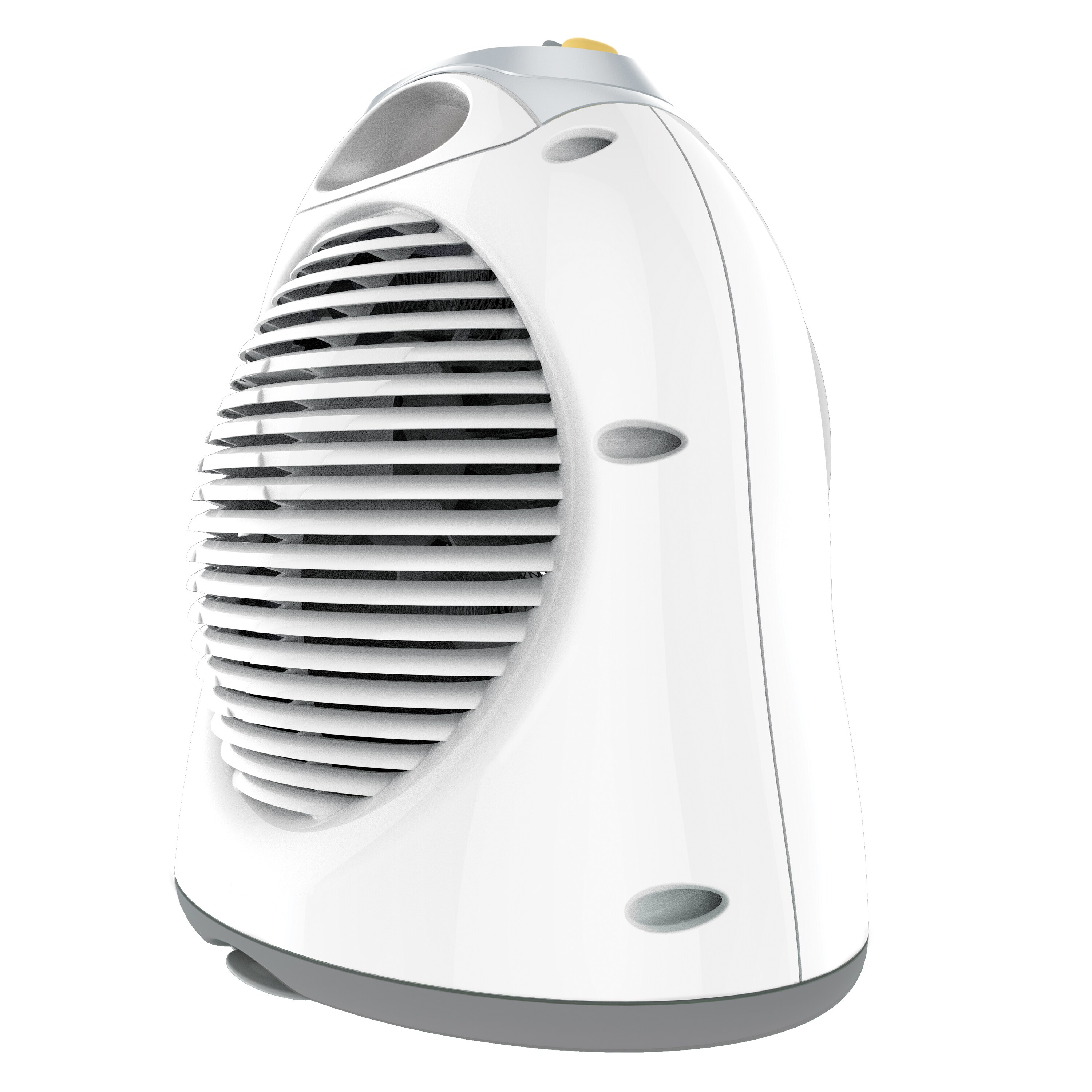 Vornado EH1-0137-43 Portable-Electric-Heat - View #3