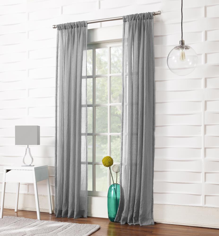 No. 918 44076 curtains - View #3