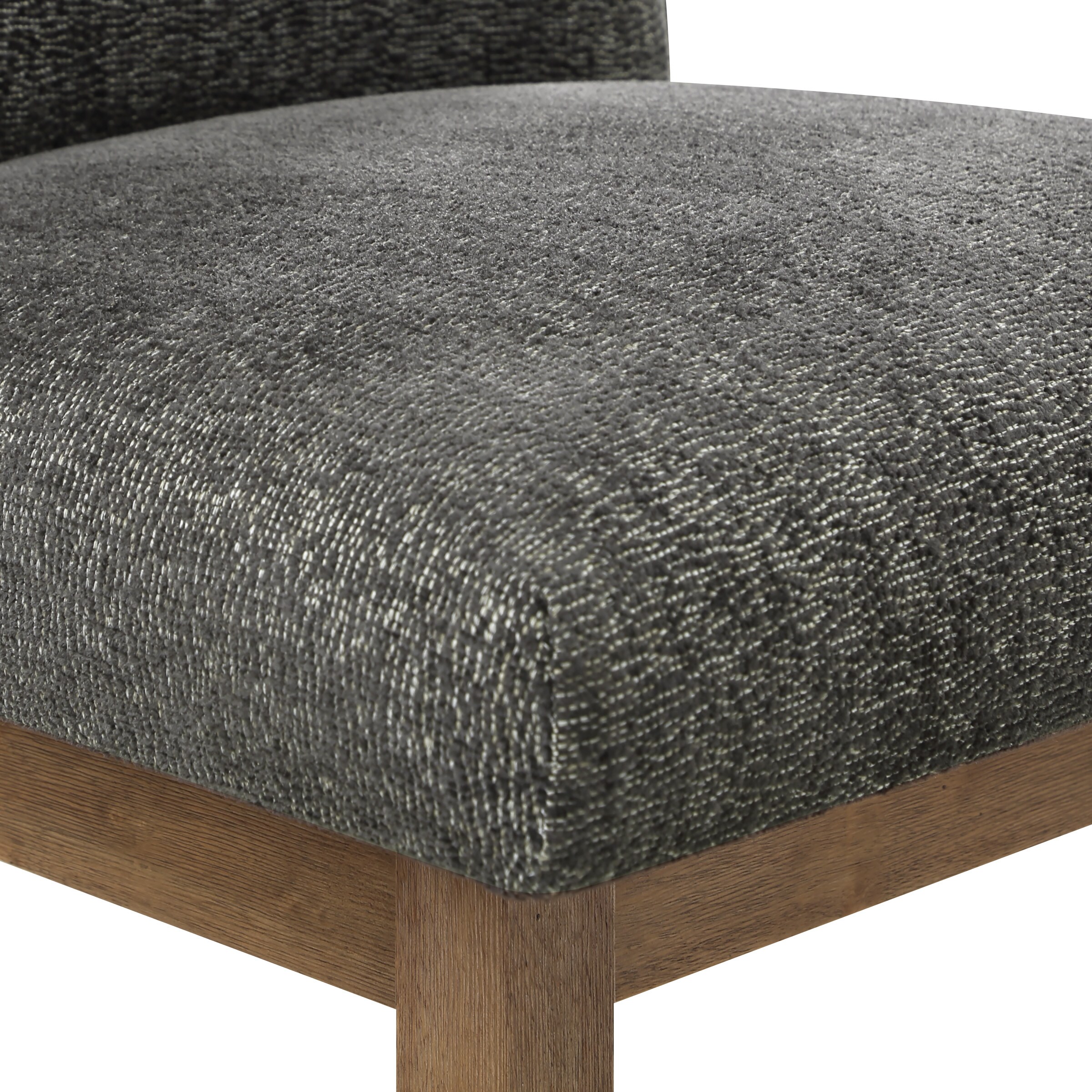 Office Star Products FLY30-E45 stools - View #7