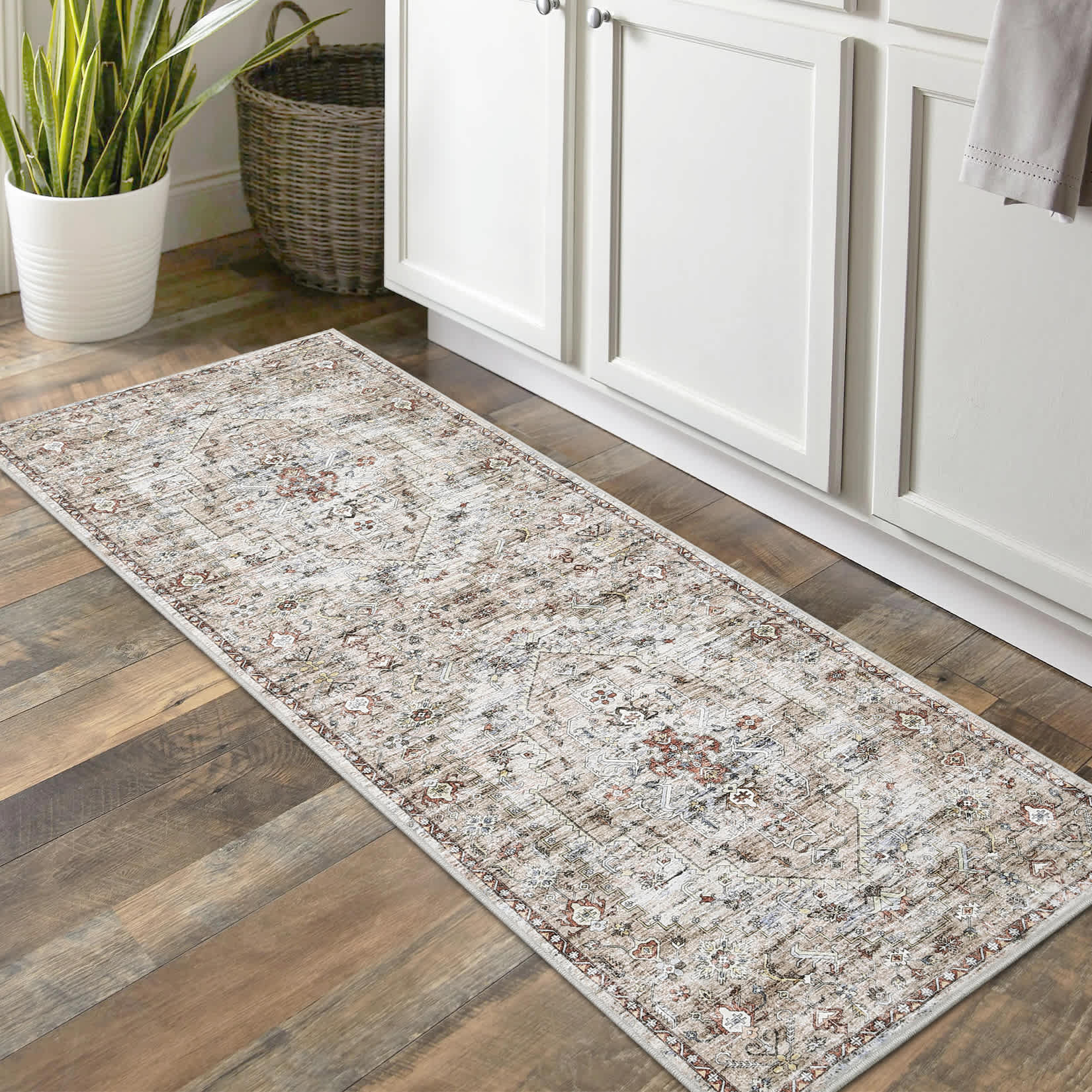 Qeetex LSN-PHO-16LHVA9P rugs - View #4