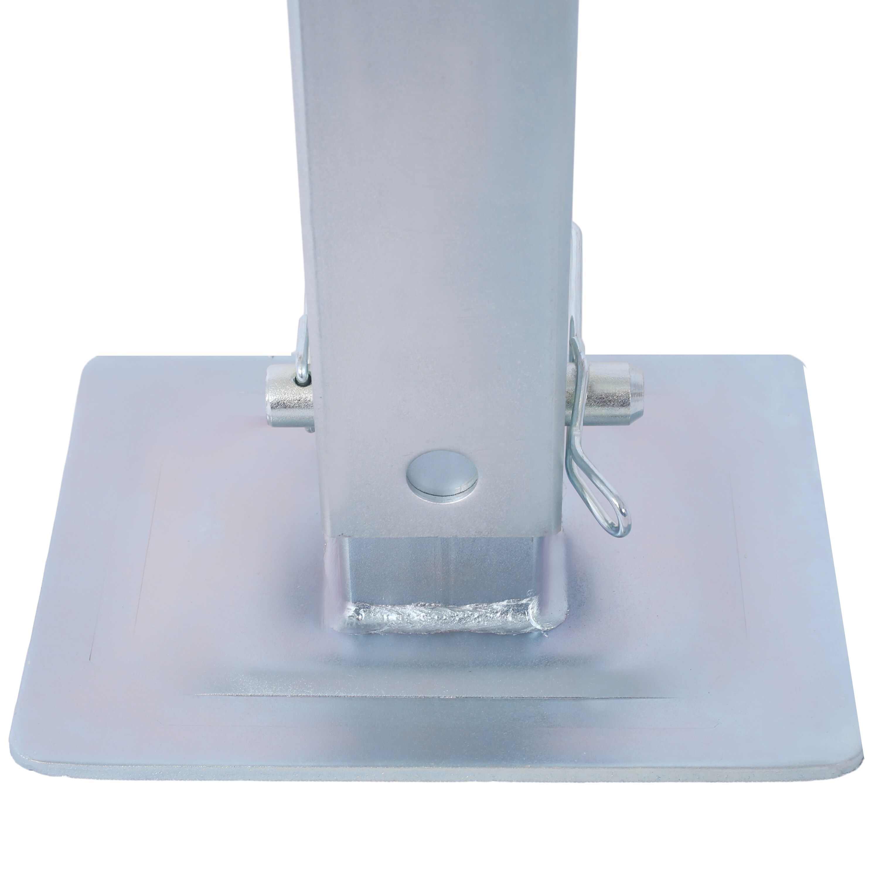 Tatayosi JL567474 Trailer-Jacks - View #6