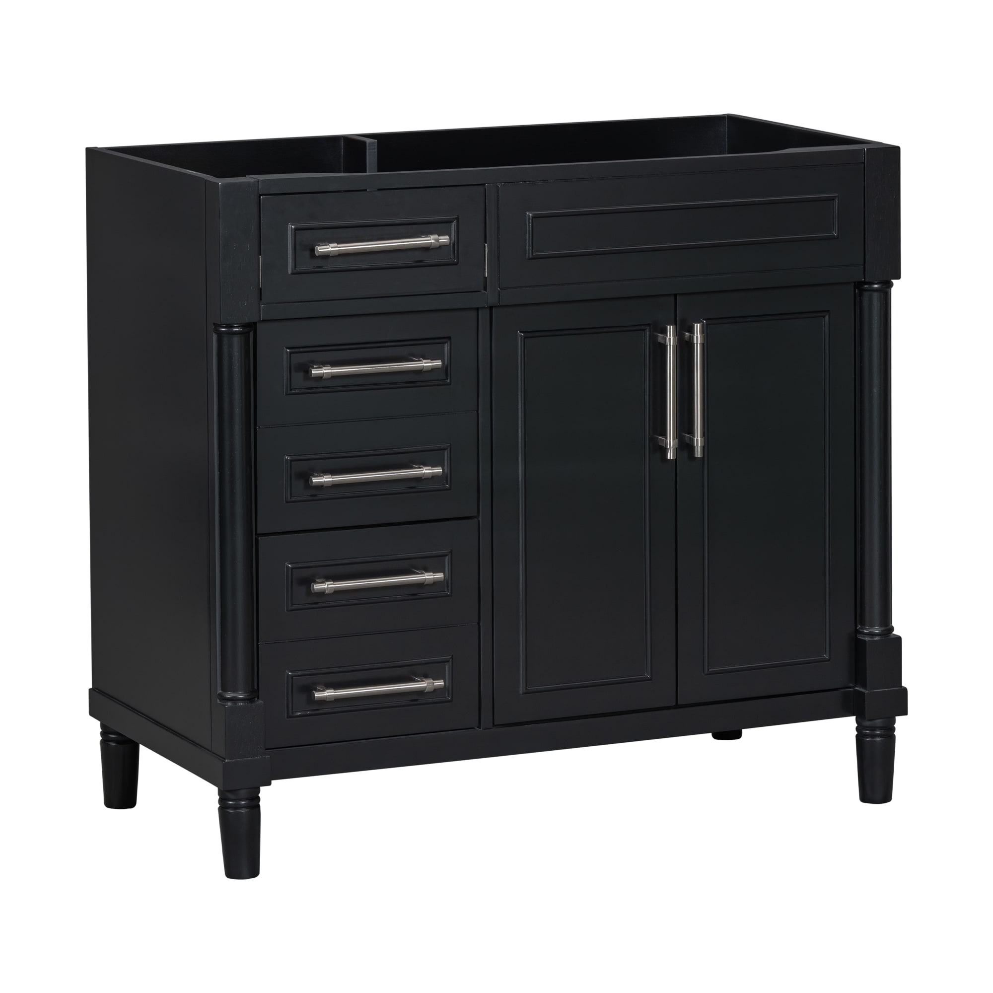 ZAKLOOP WU661S00048 Utility-Storage-Cabinets - View #5