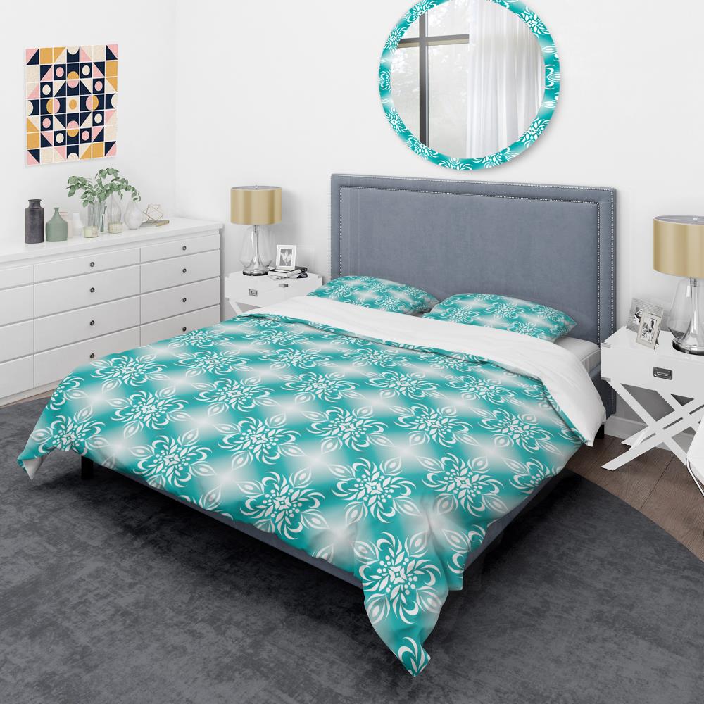 Designart BED24490-K bedding - View #3