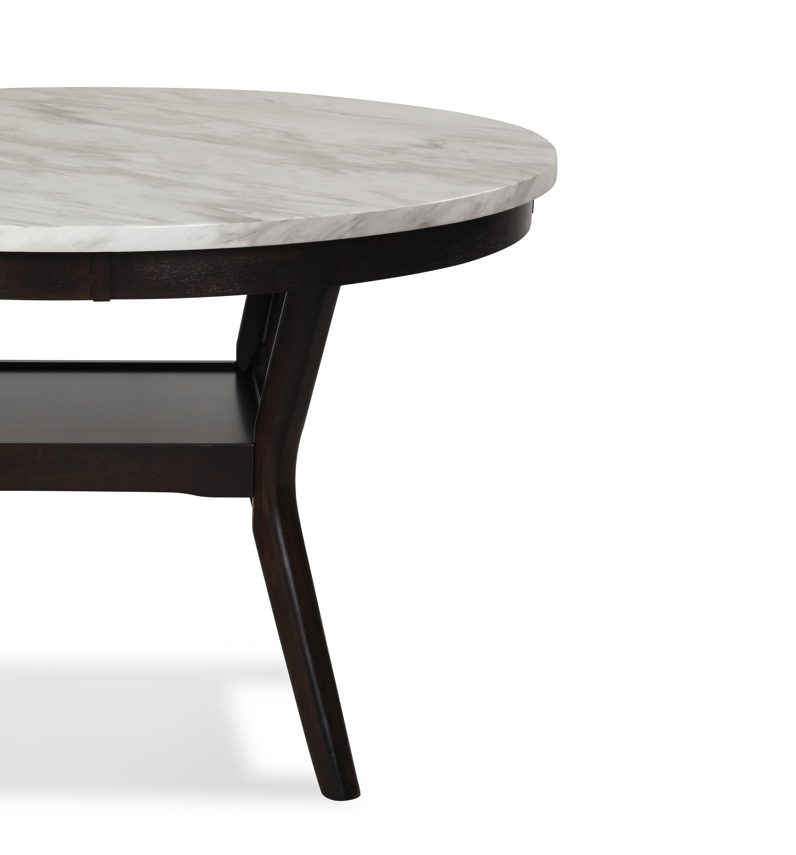 New Classic Furniture D400-11 Dining-Tables - View #5