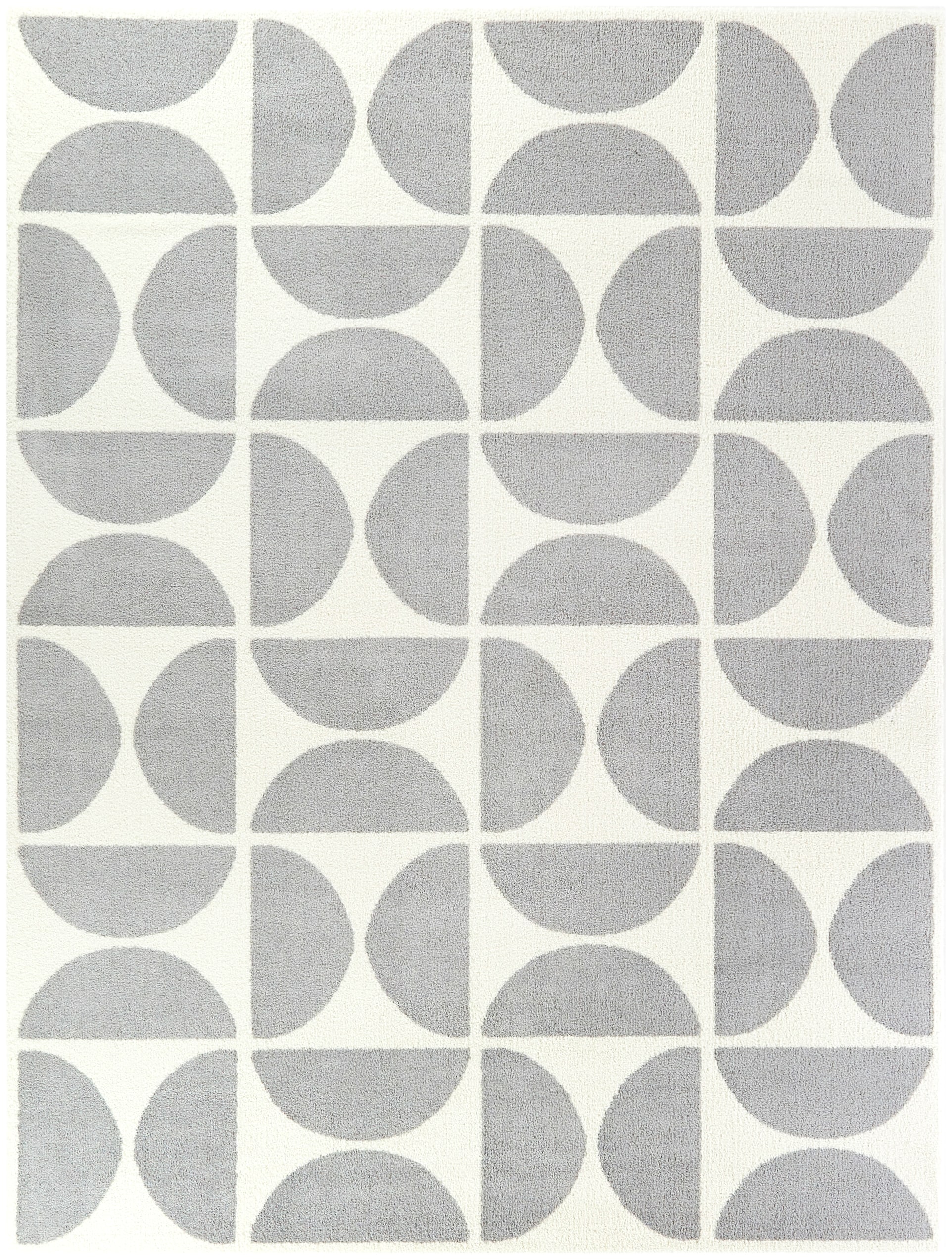 Balta 3091457 rugs - View #2