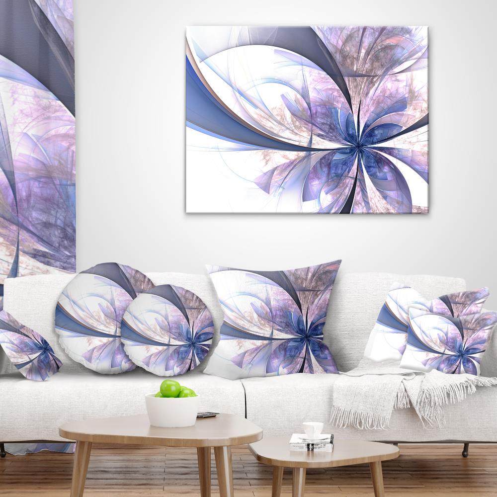 Designart CU11999-18-18 Accent-Pillows - View #3