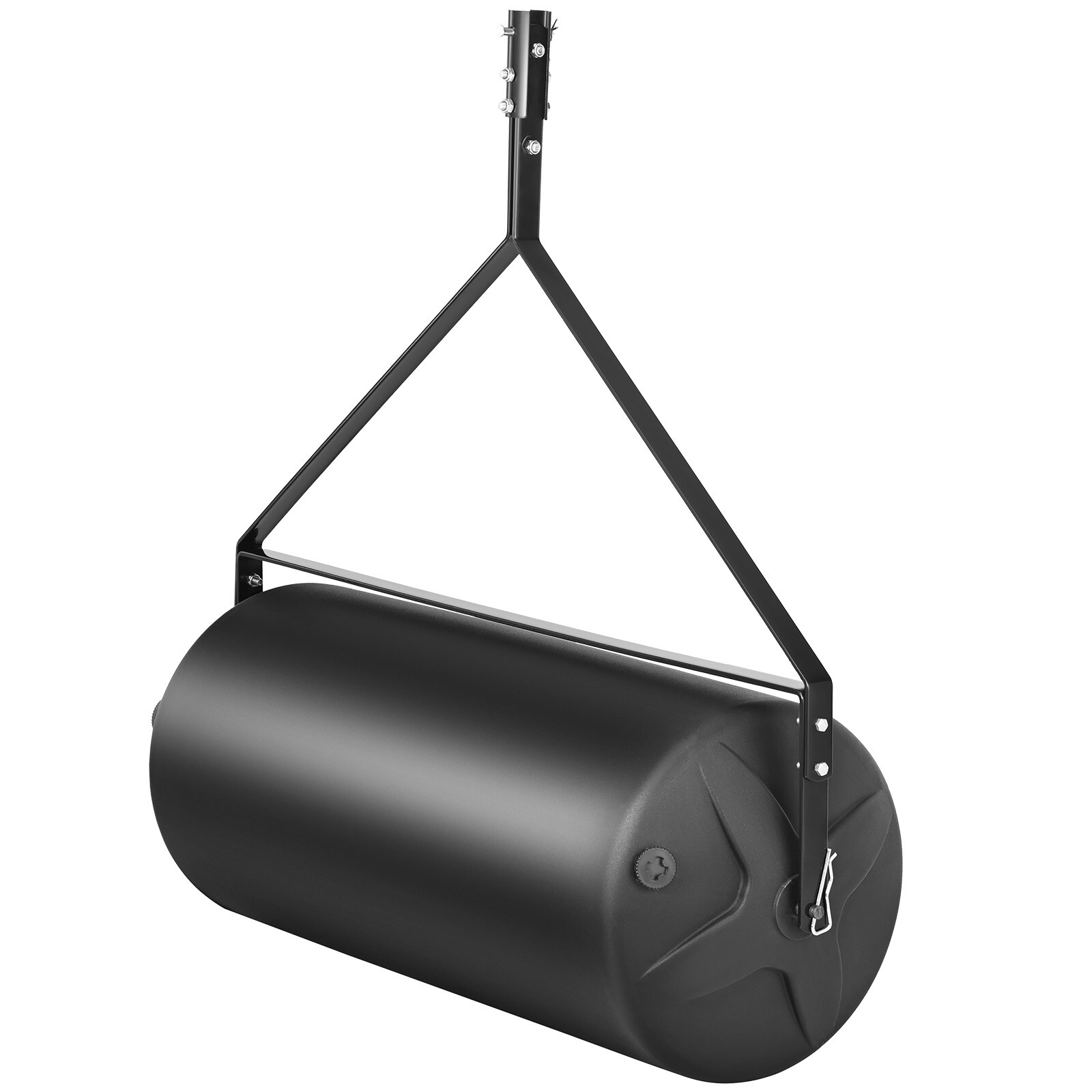 VEVOR SCQYSCPGL40002800V0 Tow-Behind-Lawn-Rollers - View #8