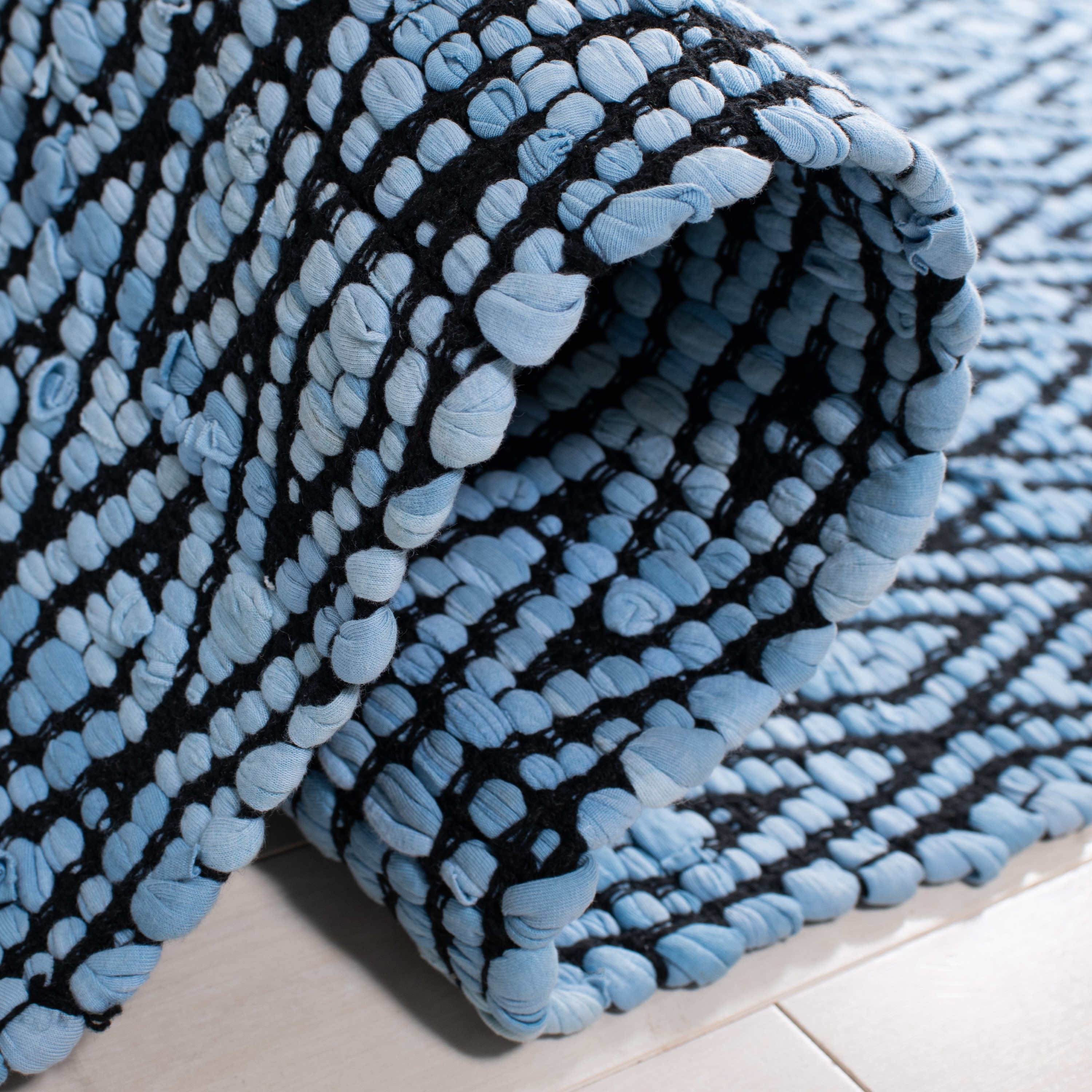 Safavieh MTK621Y-29 rugs - View #5