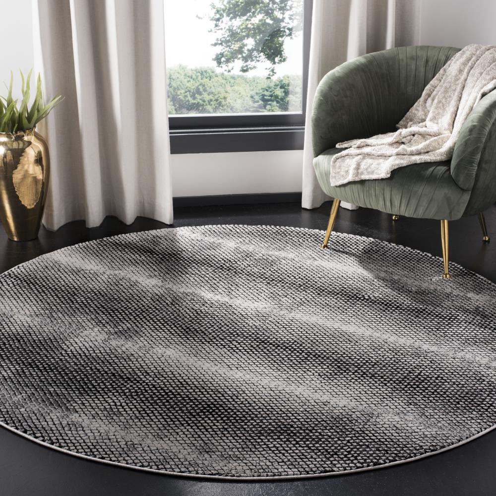 Safavieh LUR186Z-7R rugs - View #2