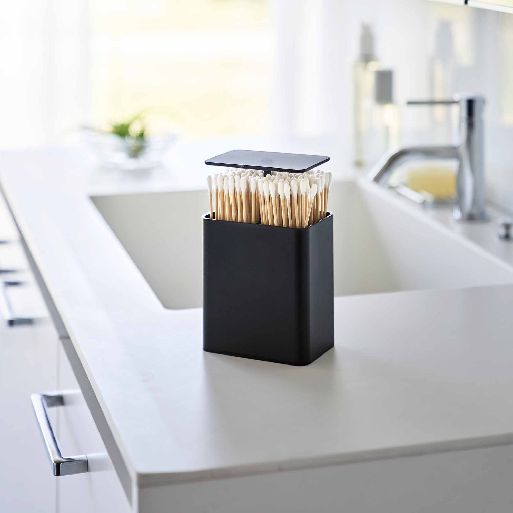 Yamazaki 10284 Bathroom-Accessories - View #13