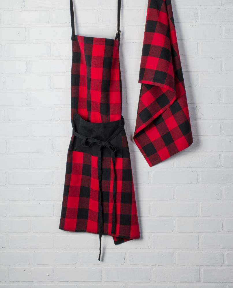 DII CAMZ37746 Cooking-Apparel - View #2