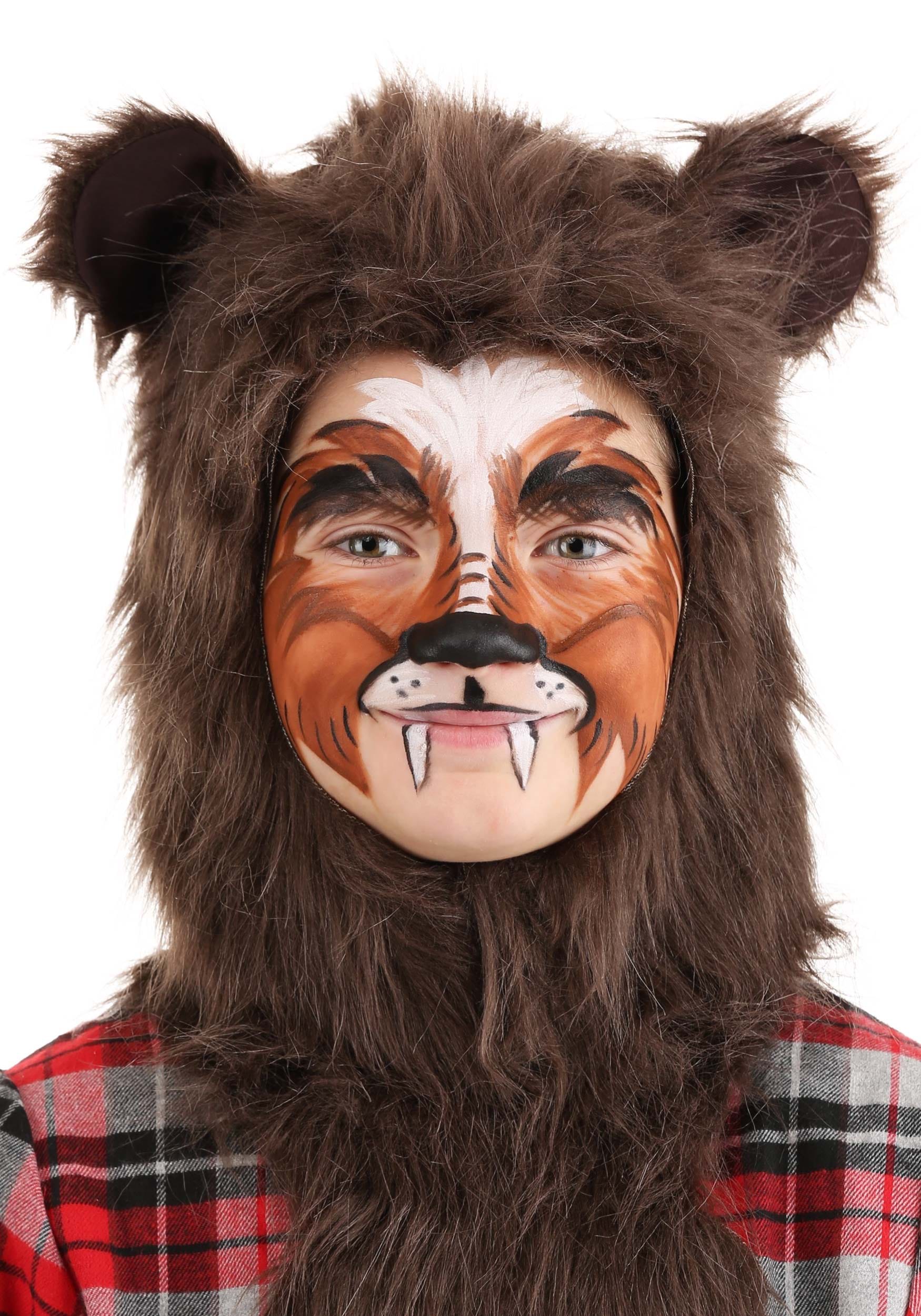 HalloweenCostumes.com EL451581-ST costumes - View #5