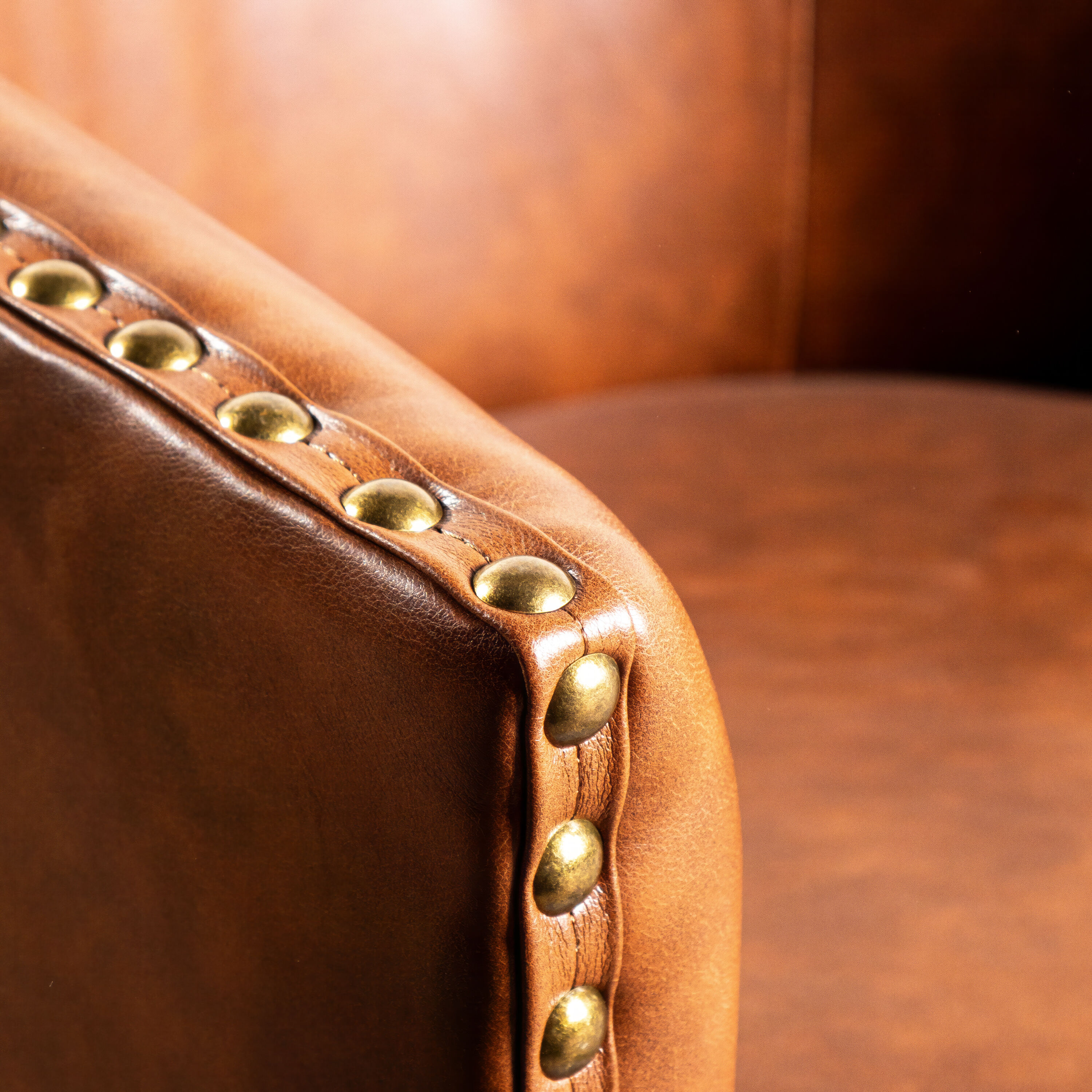 Flash Furniture 196861111853 chairs - View #13