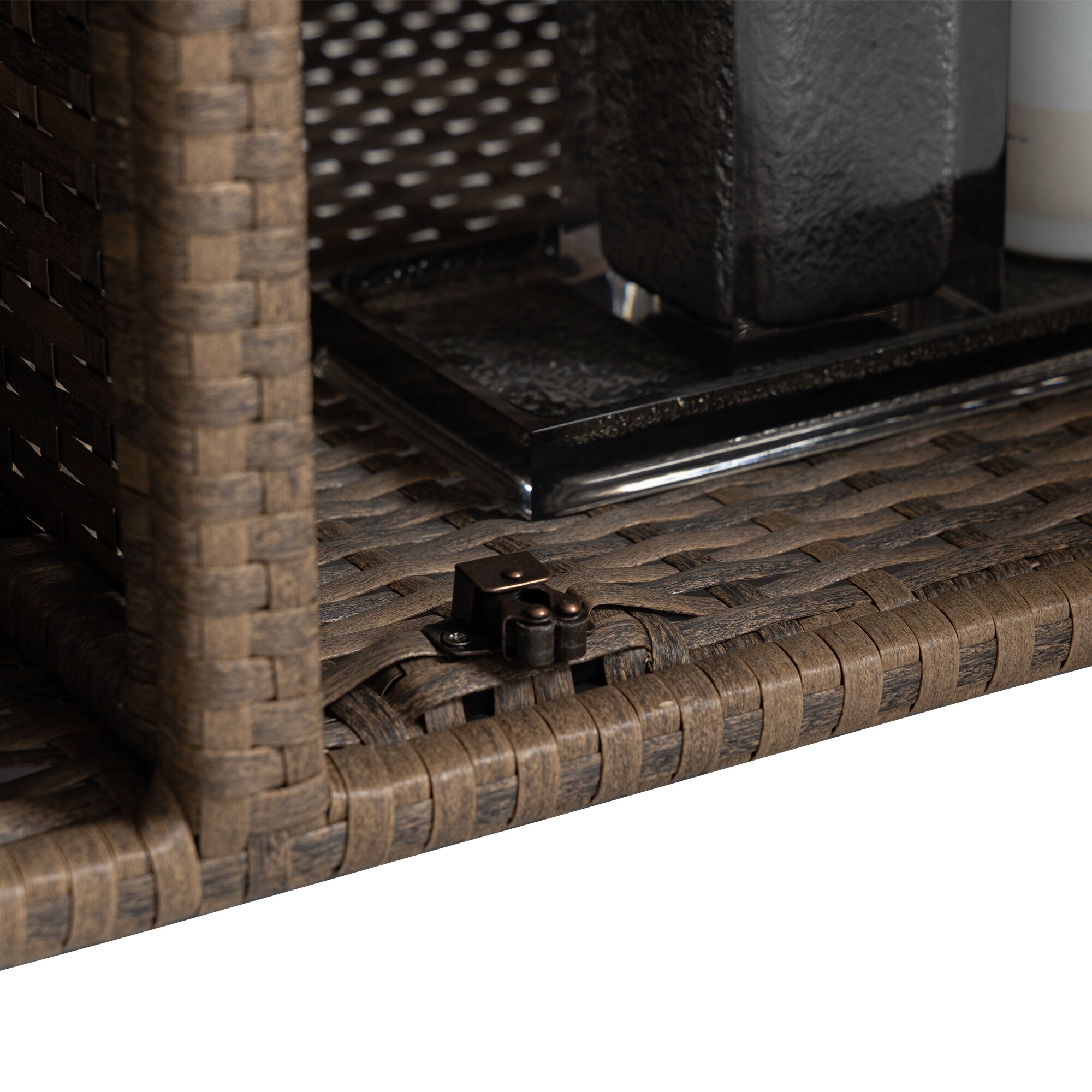 Bybafun YB2600154 Kitchen-Furniture - View #17