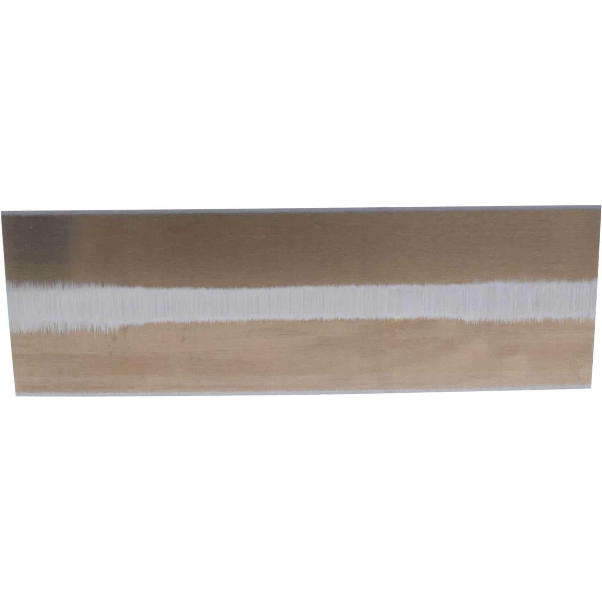 Marshalltown MXS7GSD Concrete-Trowels - View #5