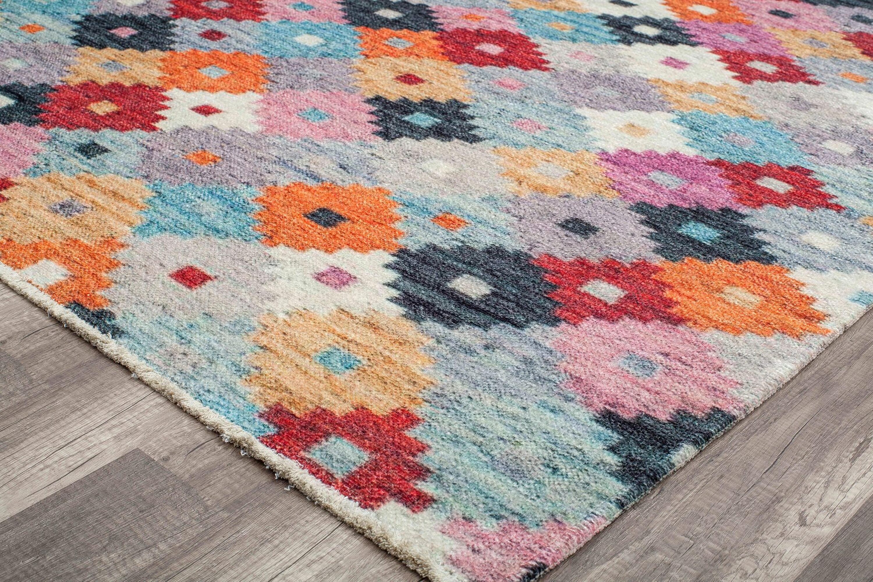 Rugs America 30309 rugs - View #4