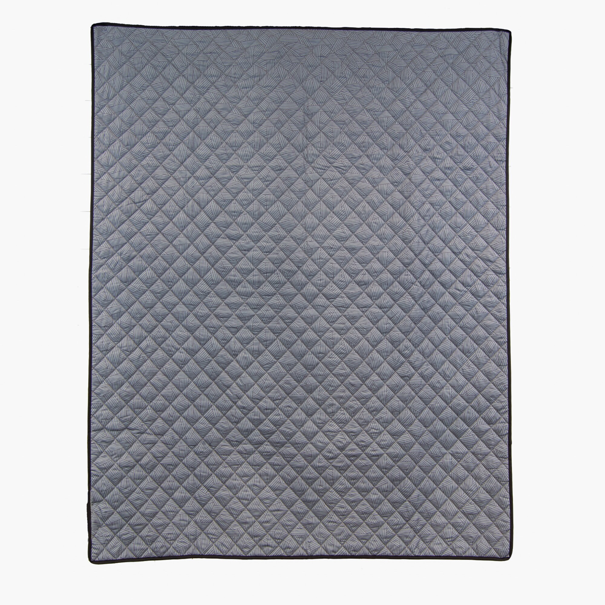 Donna Sharp Y20208 Blankets-And-Throws - View #4