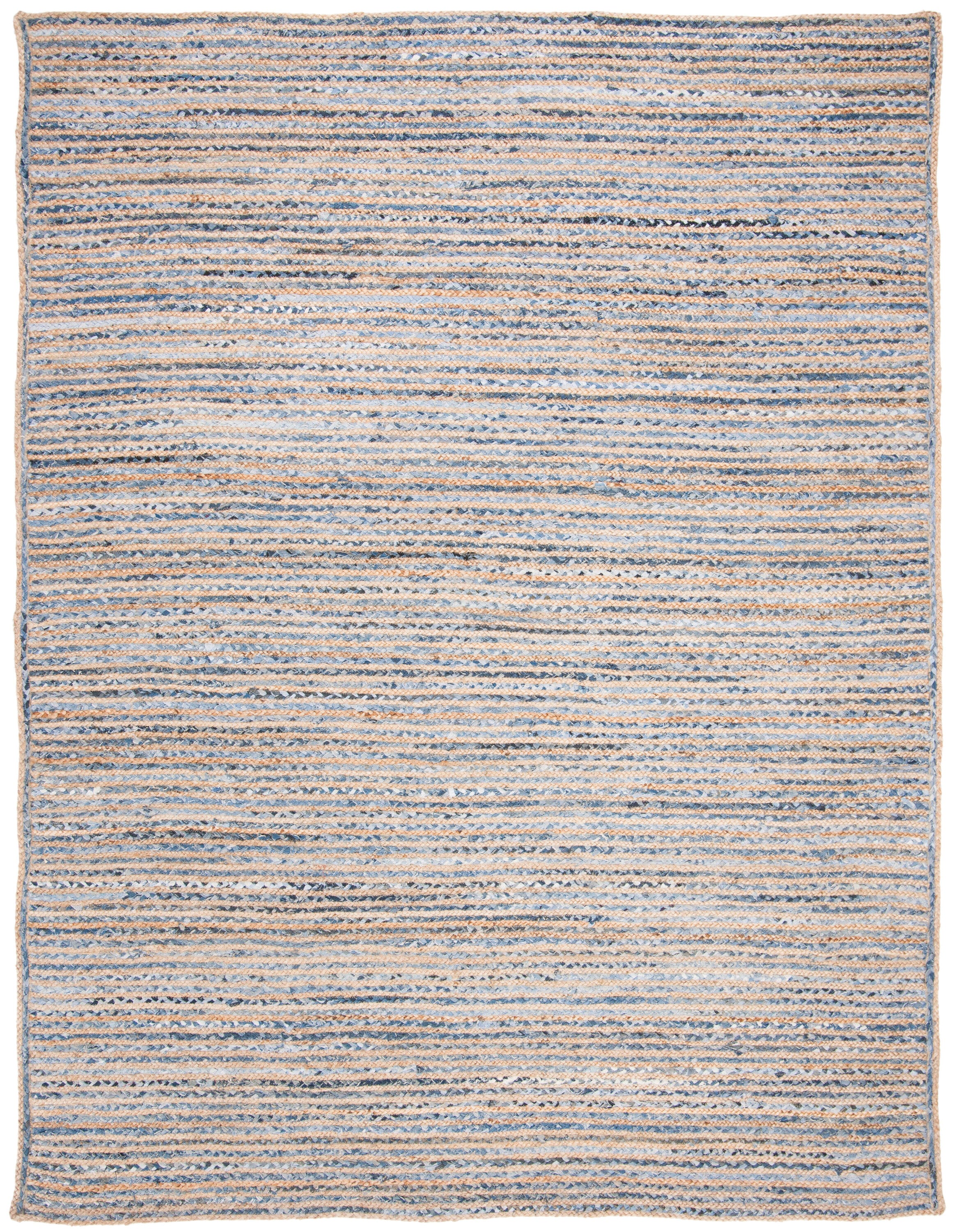 Safavieh CAP250A-9 rugs - View #2