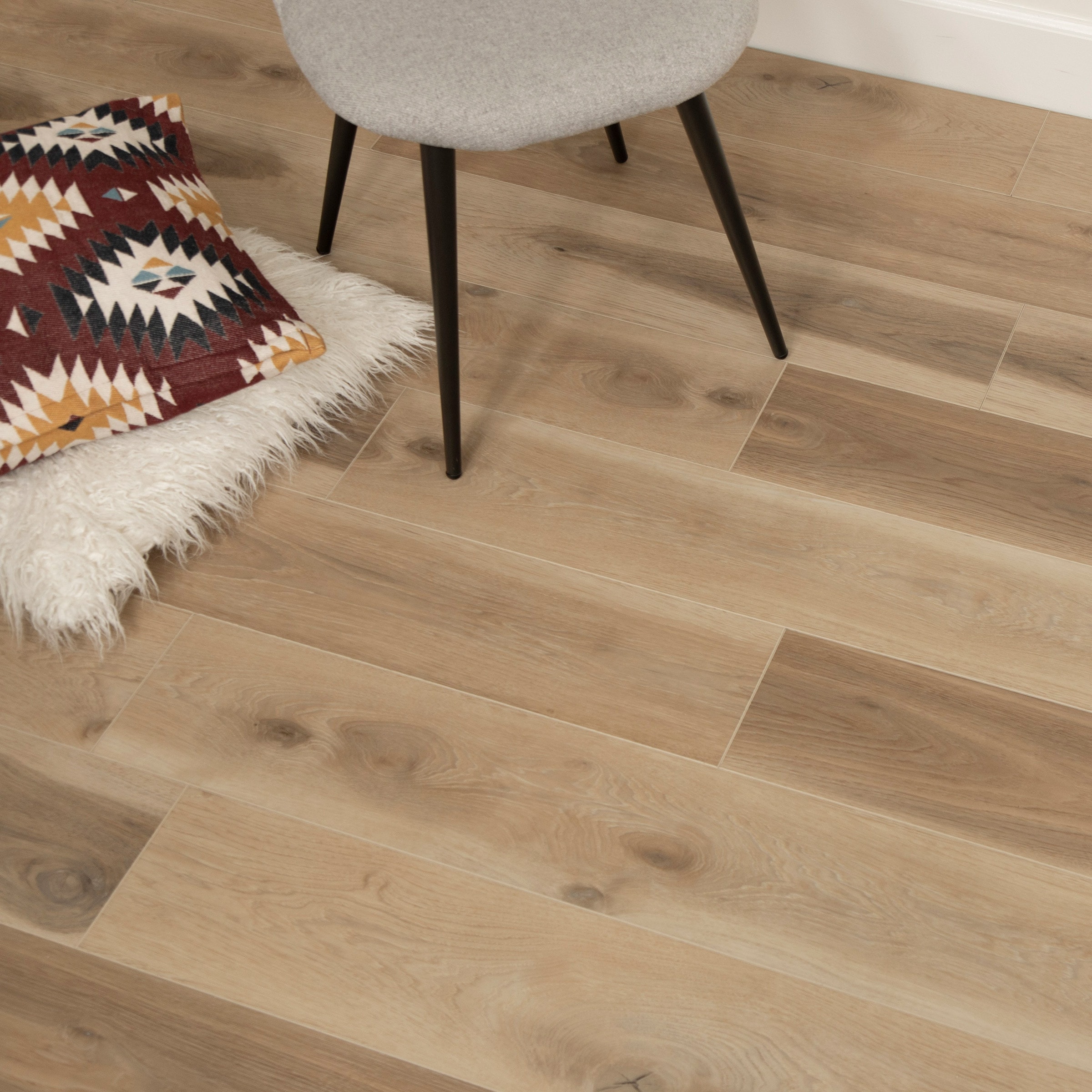 CALI 7904500907 Luxury-Vinyl-Plank-Samples - View #3