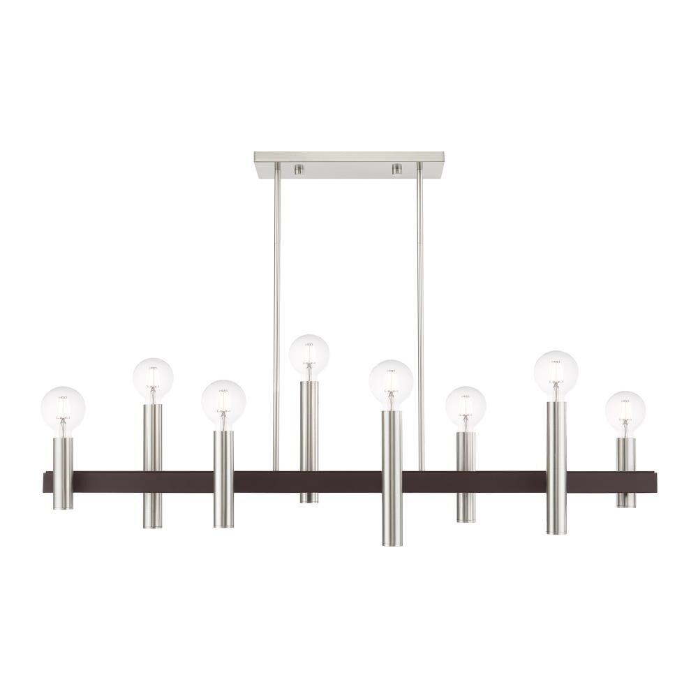 Livex Lighting 46868-91 b090015 - View #8