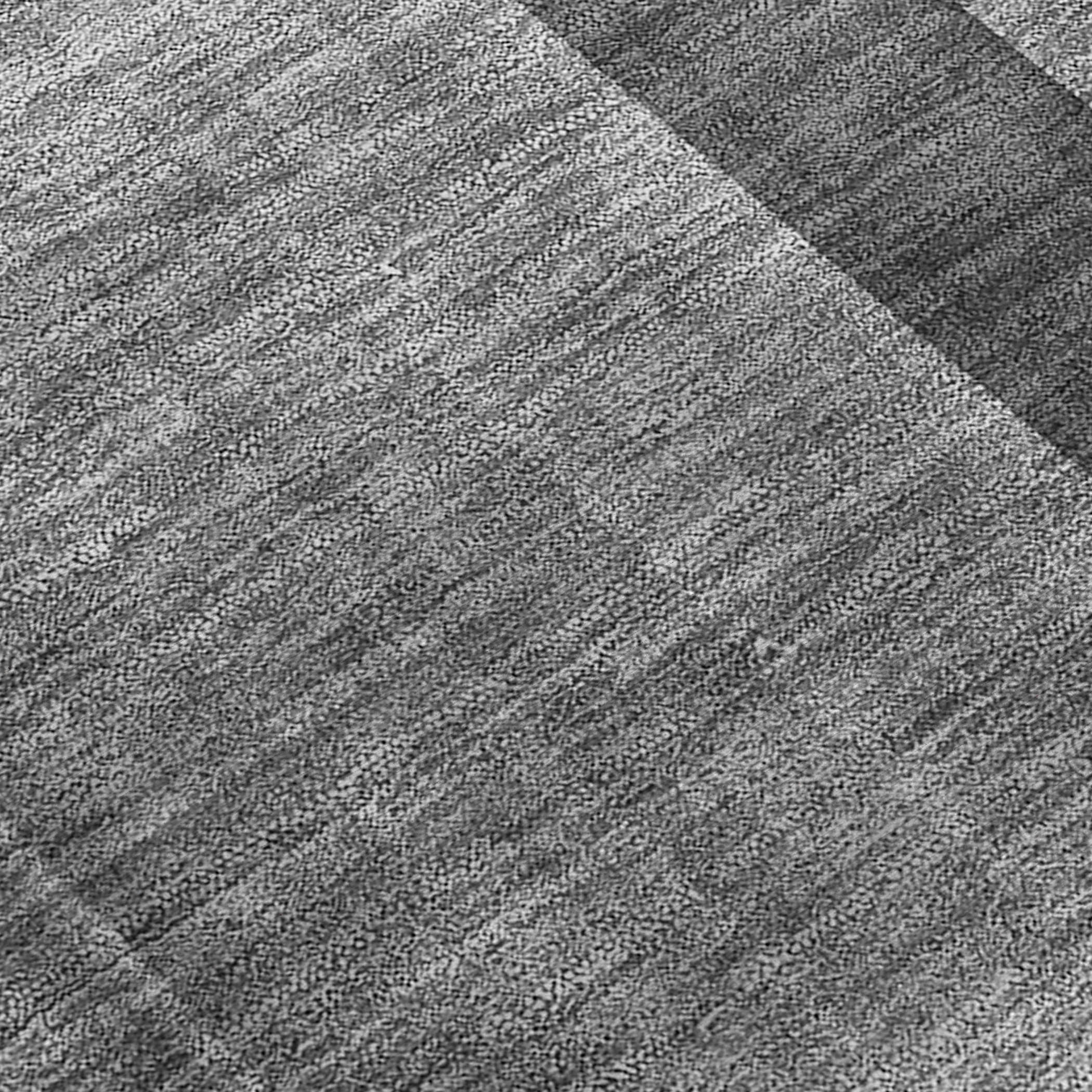 Addison Rugs ACN548GY10X14 rugs - View #3