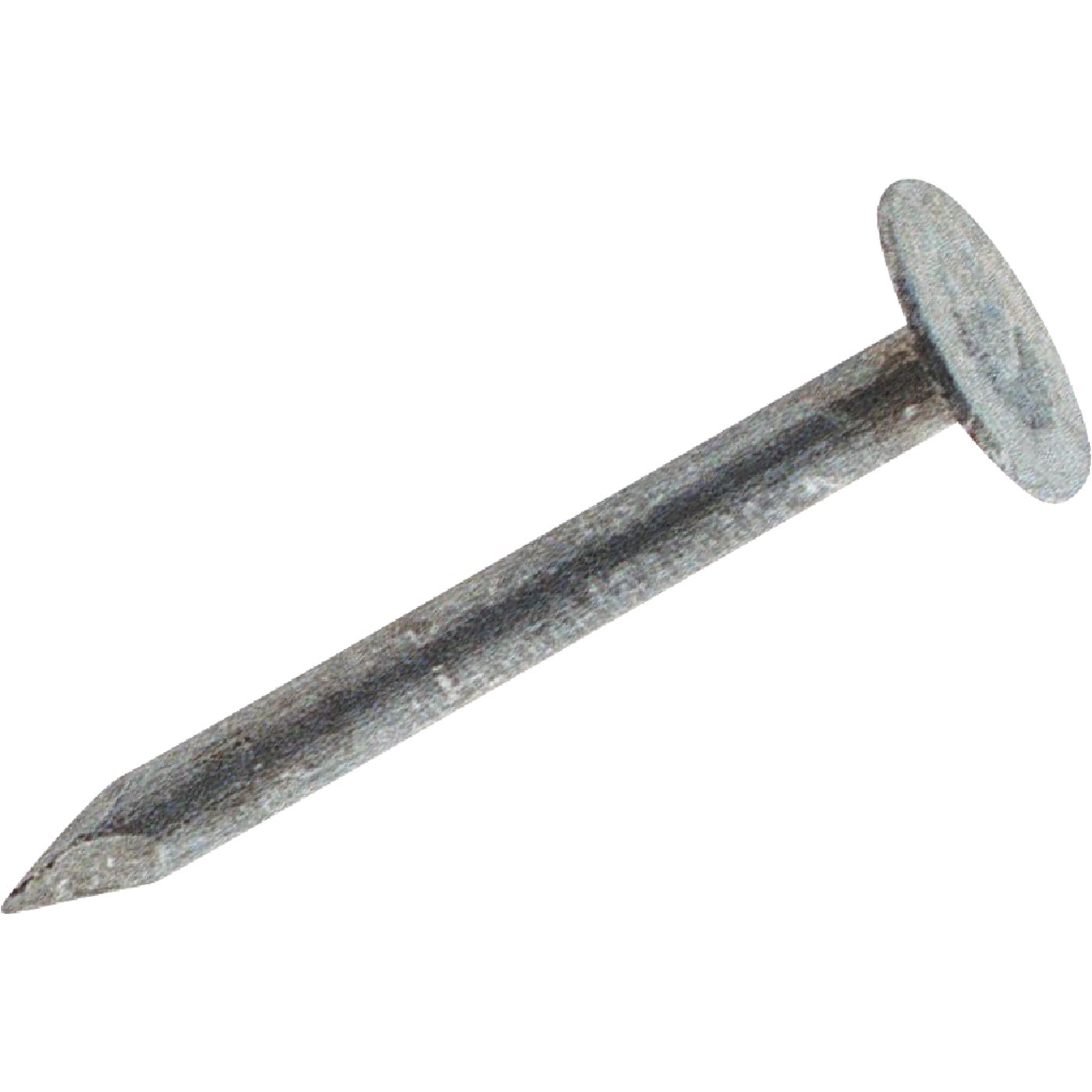 Grip-Rite 3EGRFG5 Roofing-Nails - View #3