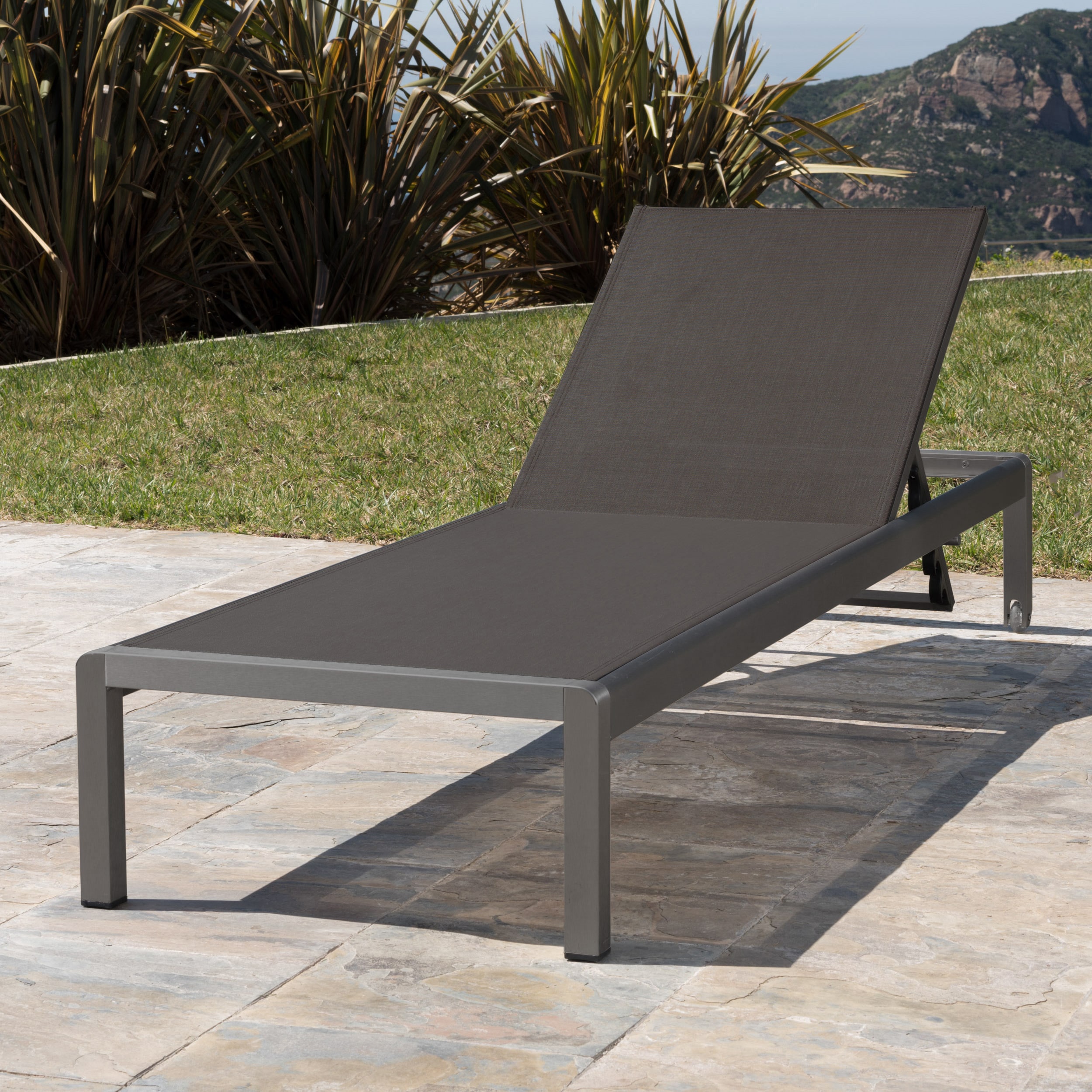 Best Selling Home Decor 301798 Patio-Chairs - View #3