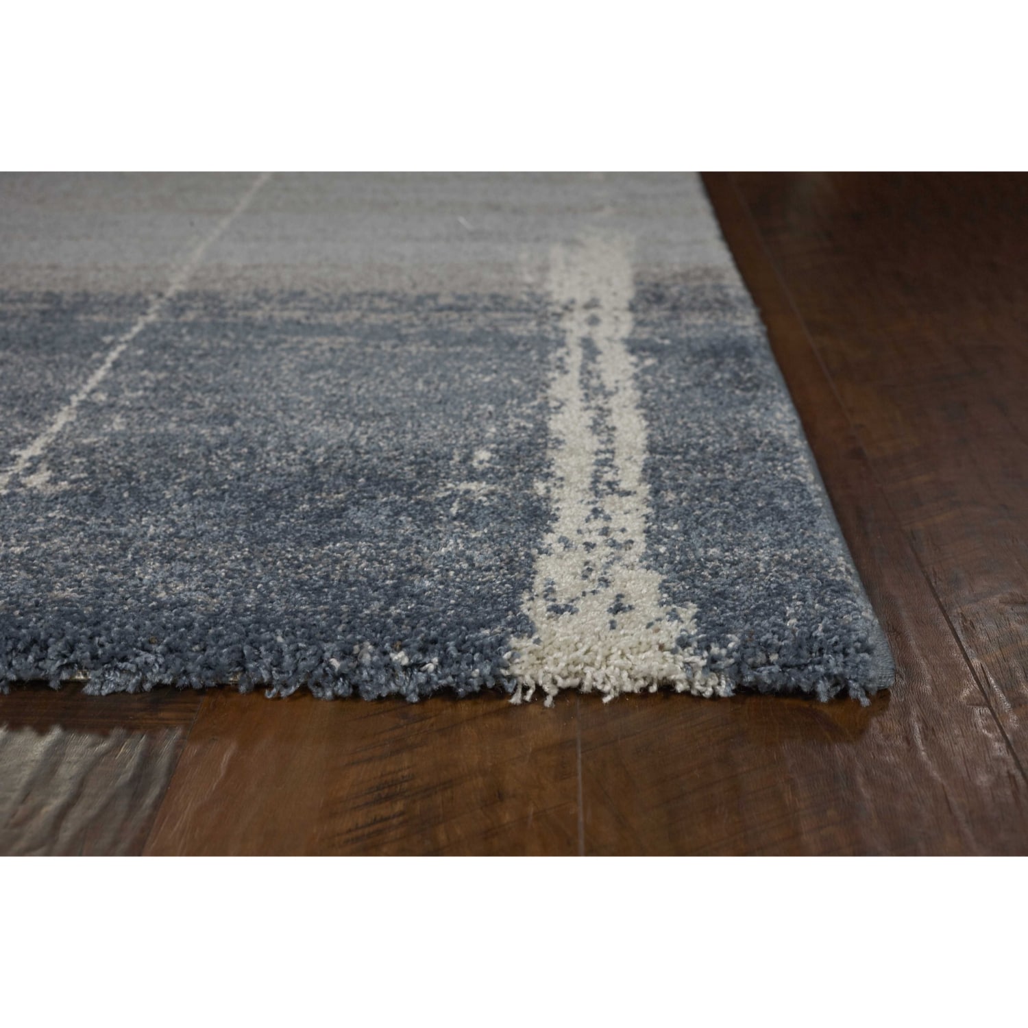 HomeRoots 352693 rugs - View #4